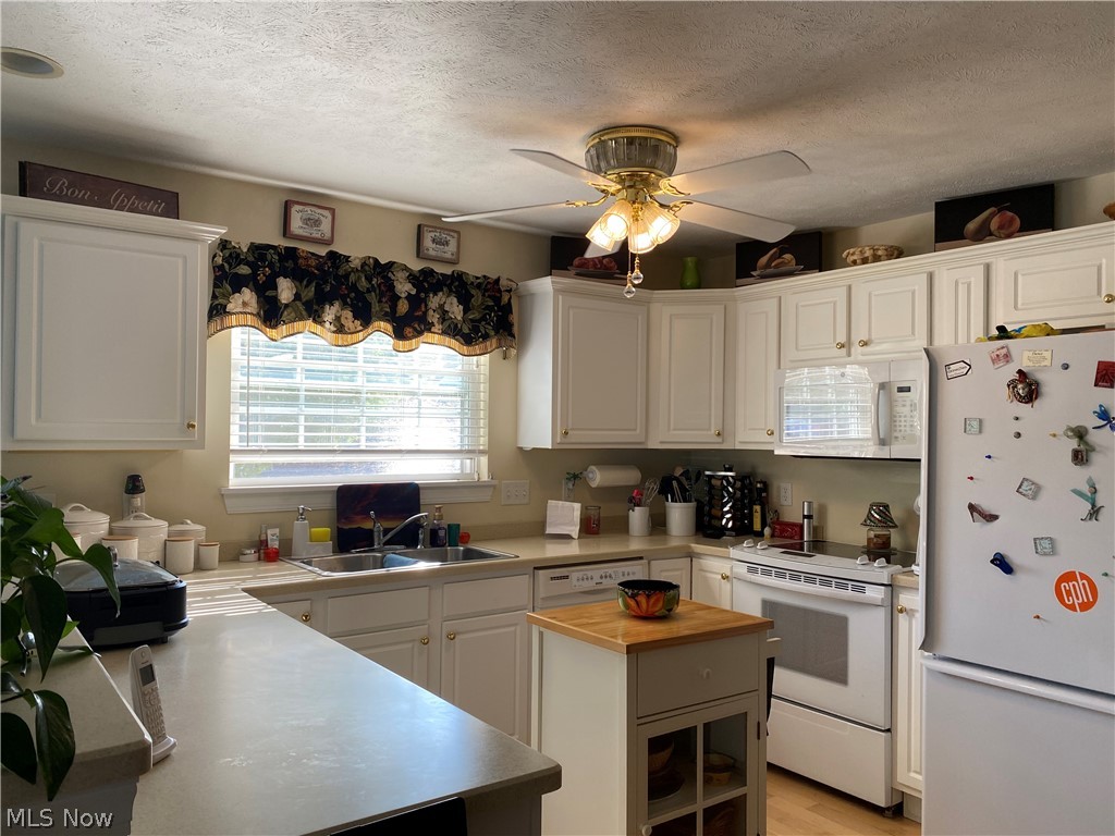 711 Rivers Edge Lane Painesville, OH 44077 - Photo 9 of 14 Gallery Image 9