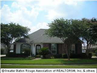 11152 Paddock Avenue Baton Rouge, LA 70816 - Photo 1 of 12 Gallery Image 1