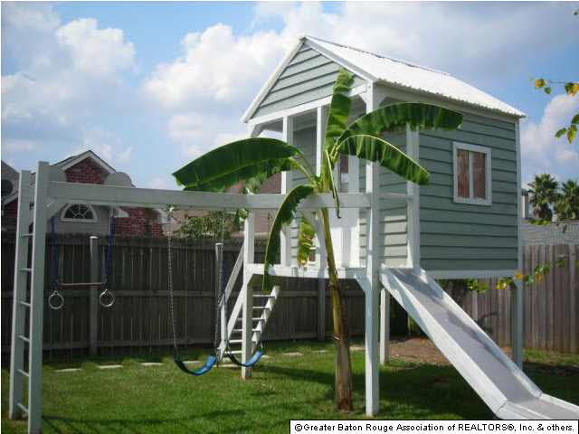 11152 Paddock Avenue Baton Rouge, LA 70816 - Photo 11 of 12 Gallery Image 11