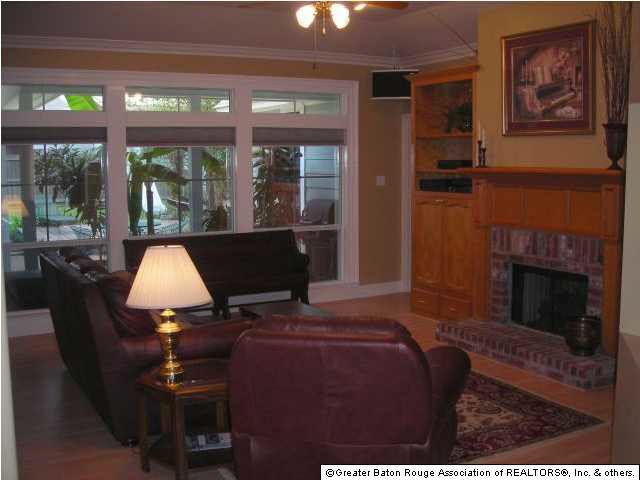11152 Paddock Avenue Baton Rouge, LA 70816 - Photo 12 of 12 Gallery Image 12