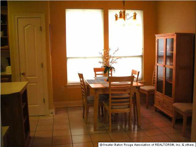 11152 Paddock Avenue Baton Rouge, LA 70816 - Photo 2 of 12 Gallery Image 2