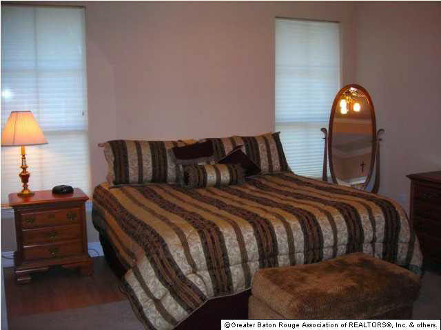 11152 Paddock Avenue Baton Rouge, LA 70816 - Photo 5 of 12 Gallery Image 5