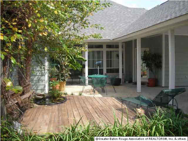 11152 Paddock Avenue Baton Rouge, LA 70816 - Photo 9 of 12 Gallery Image 9
