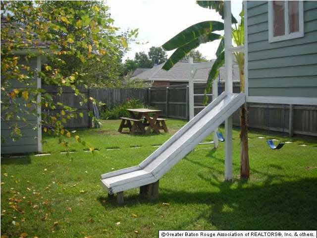 11152 Paddock Avenue Baton Rouge, LA 70816 - Photo 10 of 12 Gallery Image 10