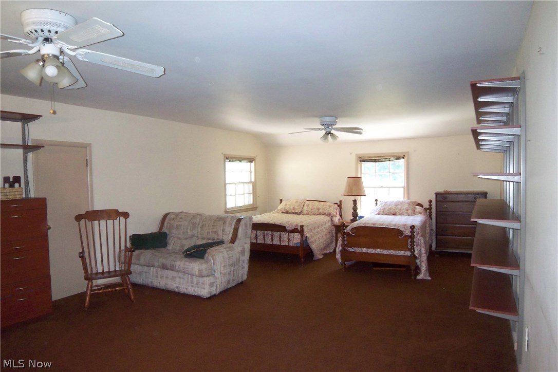 17480 Shelburne Road Cleveland, OH 44118 - Photo 21 of 32 Gallery Image 21