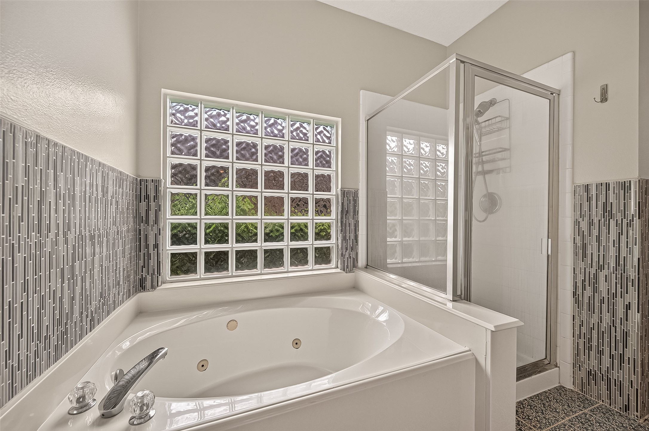 11218 Timbertree Lane Houston, TX 77070 - Photo 41 of 50