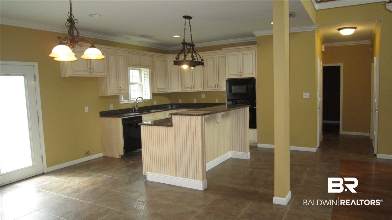 18172 Old Brady Road Bay Minette, AL 36507 - Photo 3 of 33
