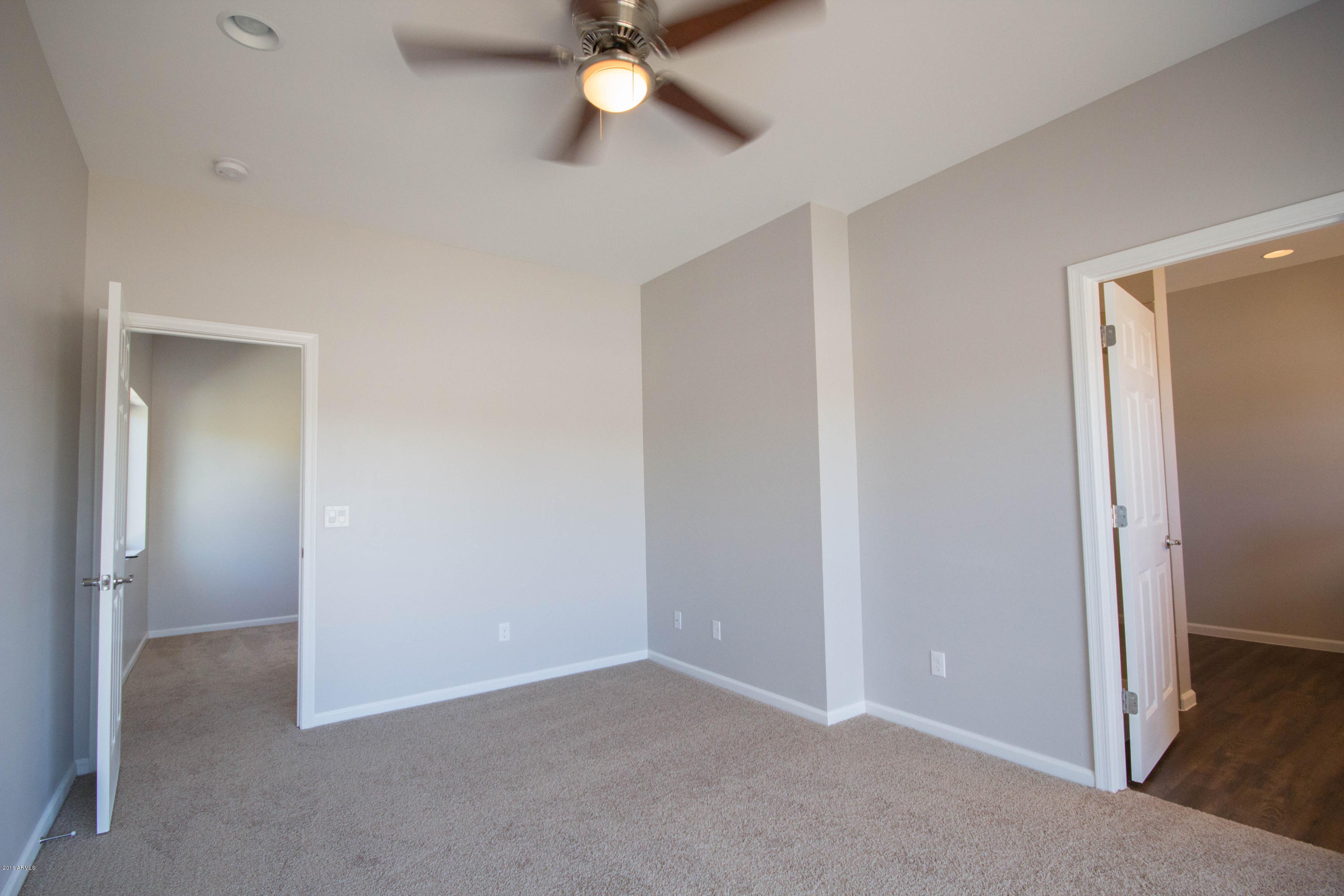 1730 East Ocotillo Road Phoenix, AZ 85016 - Photo 15 of 26 Master Suite