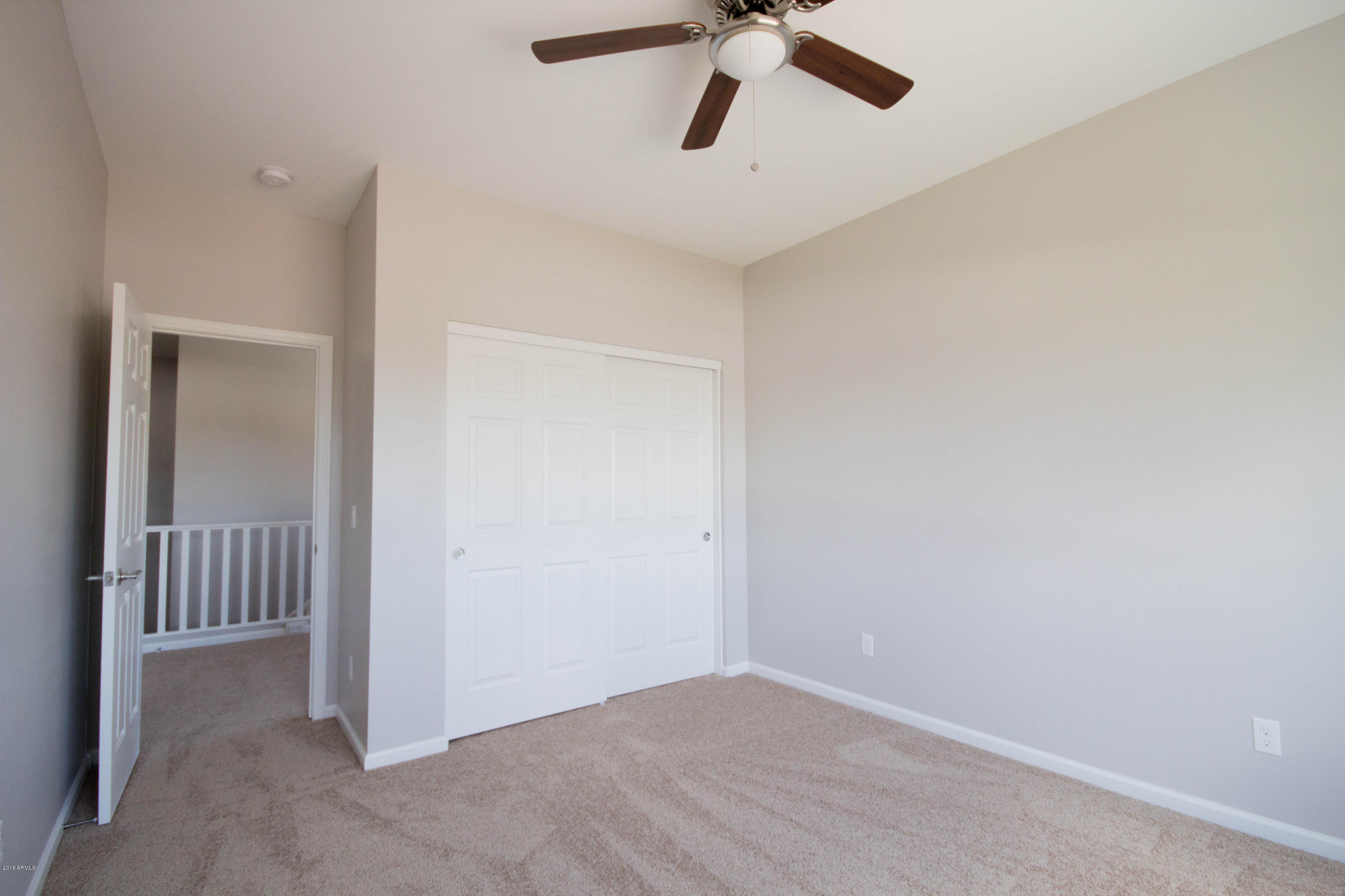 1730 East Ocotillo Road Phoenix, AZ 85016 - Photo 10 of 26 Bedroom #2