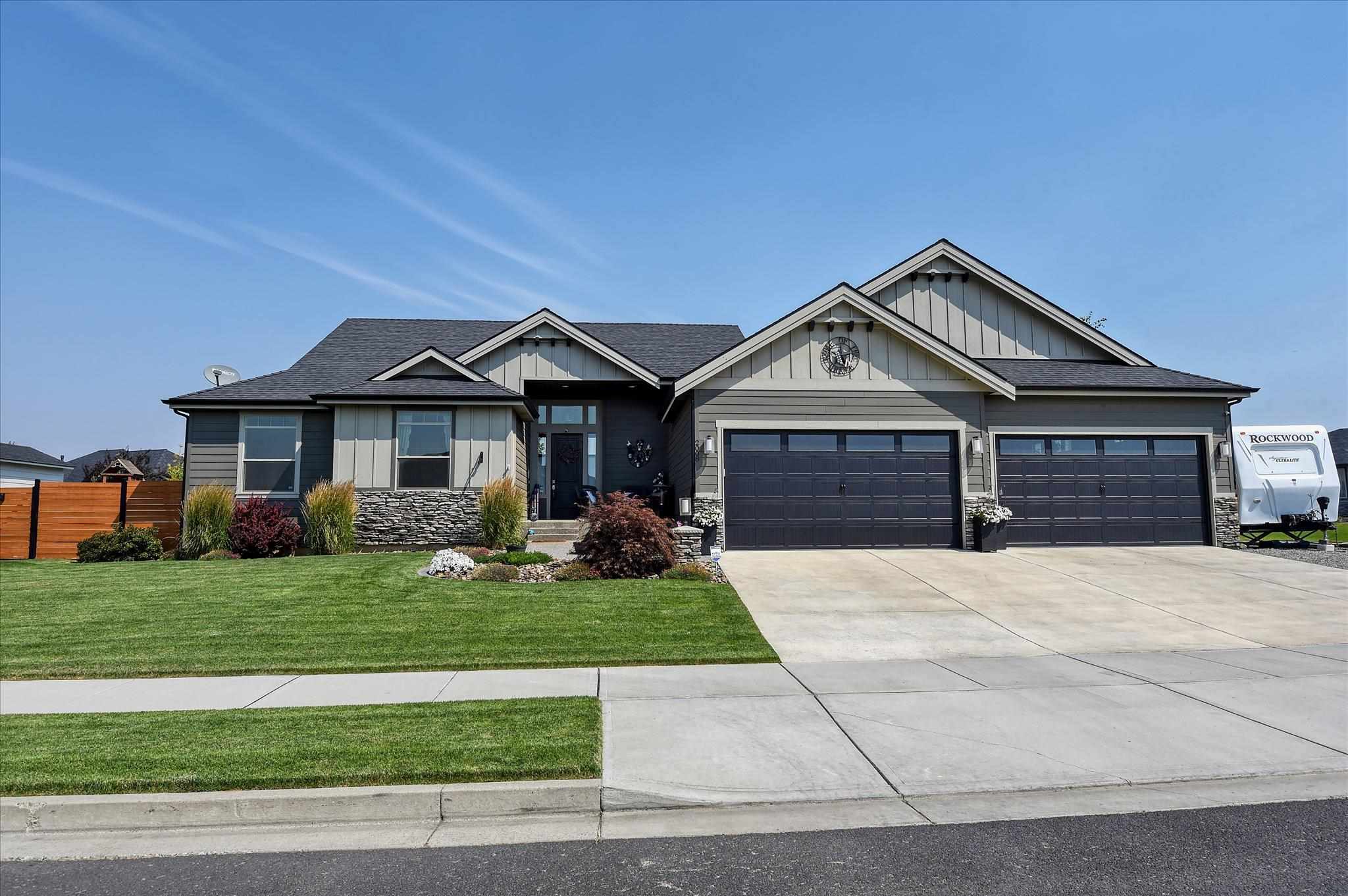 2008 West Cascade Way Spokane, WA 99208 - Photo 1 of 48 Gallery Image 1