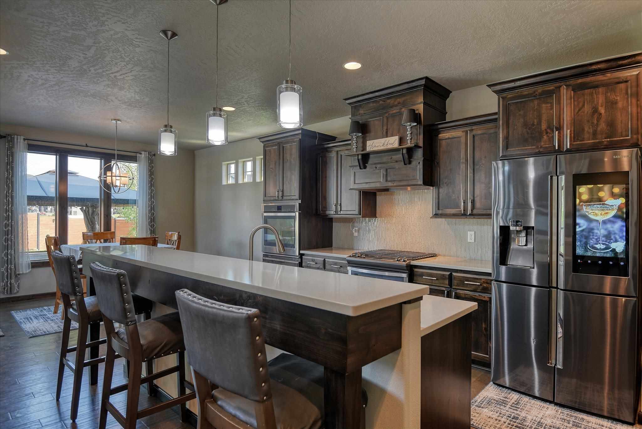2008 West Cascade Way Spokane, WA 99208 - Photo 12 of 48 Gallery Image 12