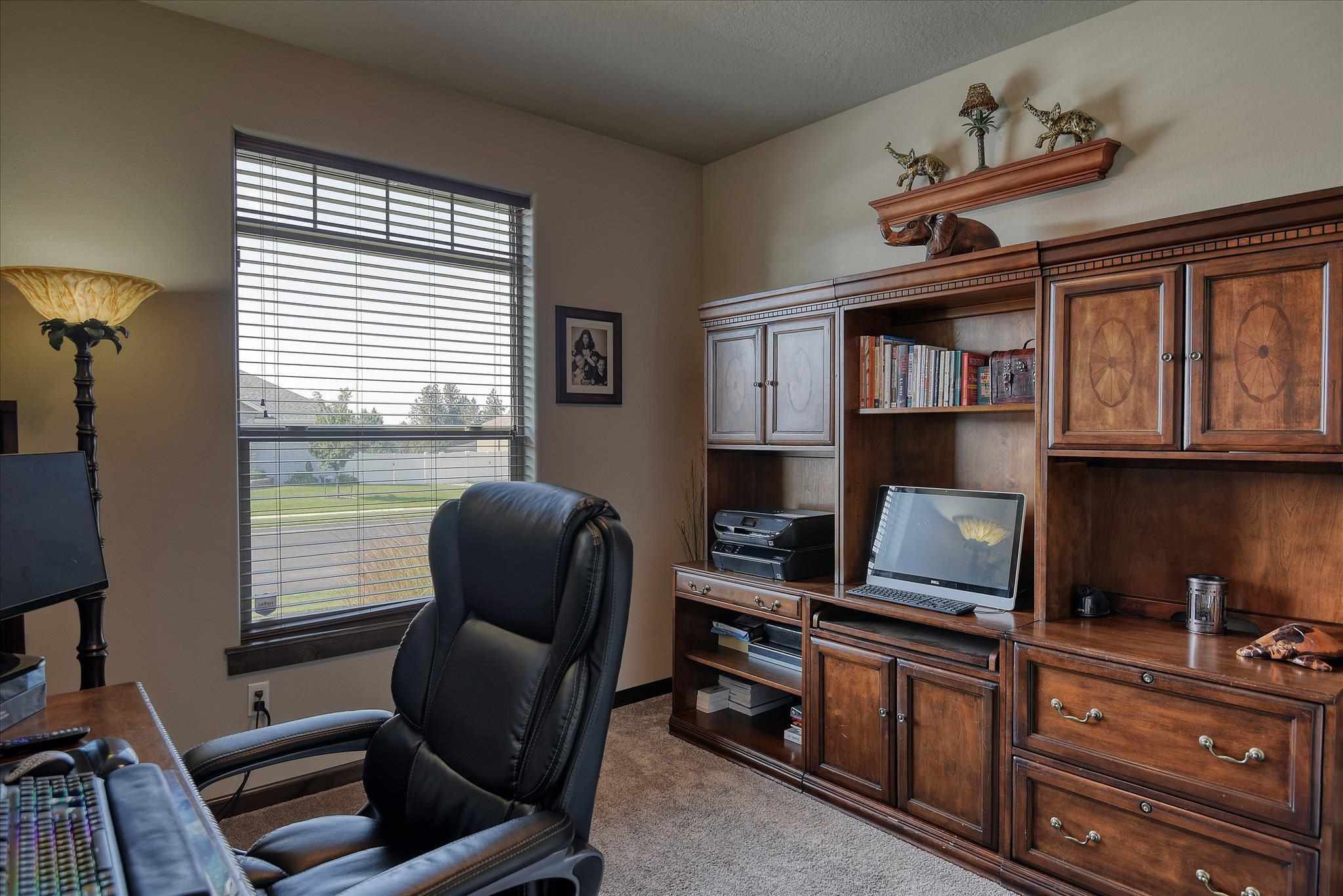 2008 West Cascade Way Spokane, WA 99208 - Photo 13 of 48 Gallery Image 13
