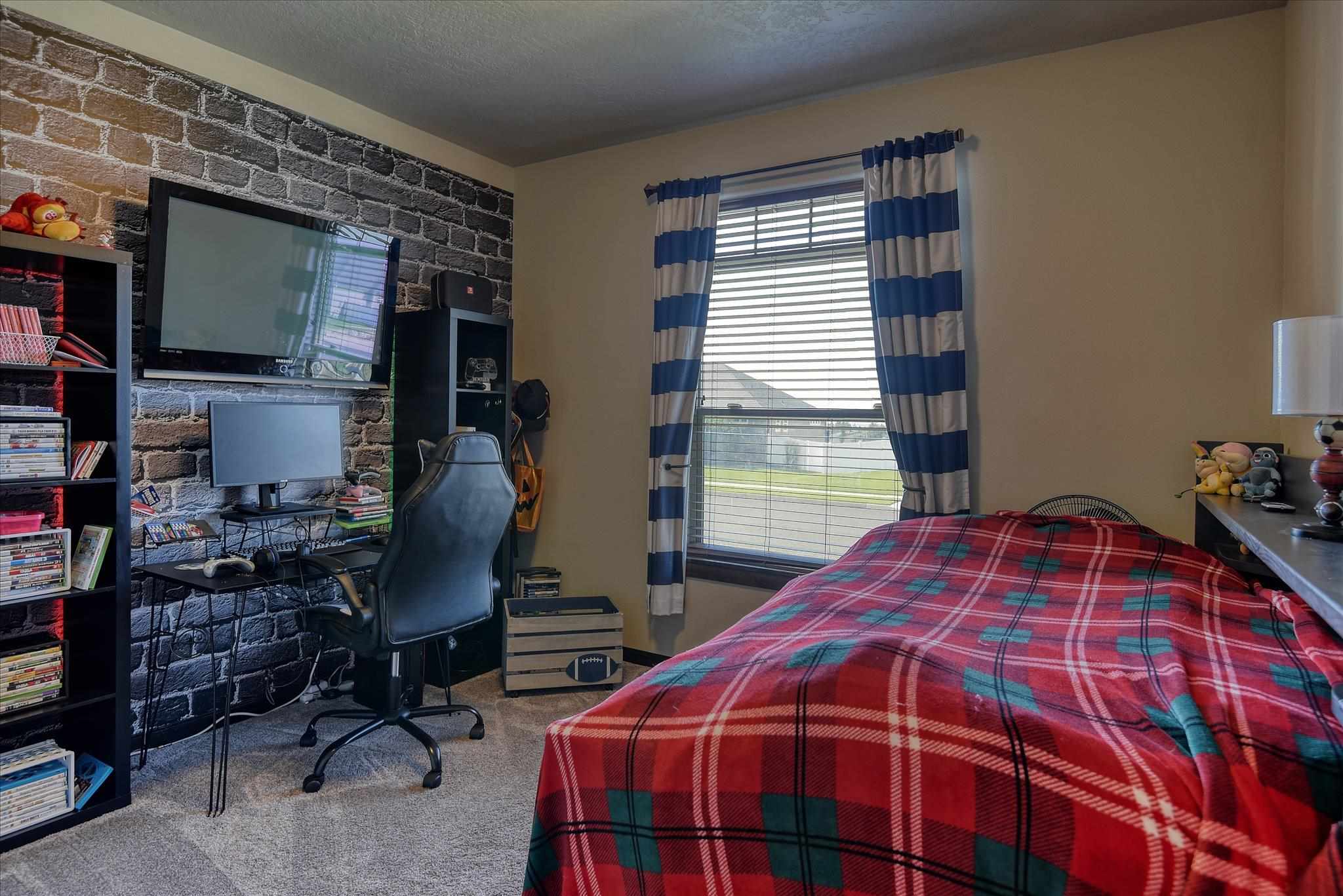 2008 West Cascade Way Spokane, WA 99208 - Photo 15 of 48 Gallery Image 15