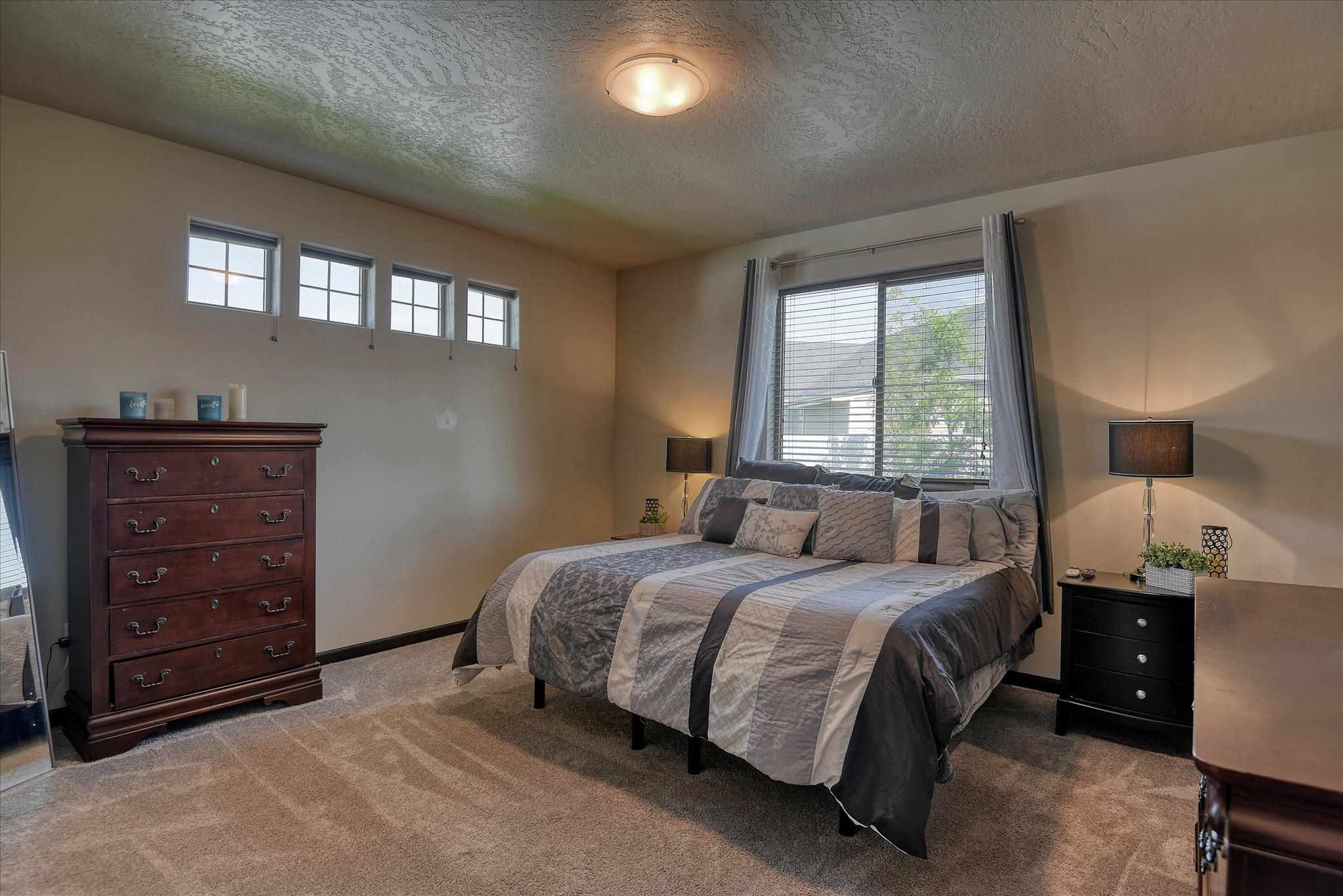 2008 West Cascade Way Spokane, WA 99208 - Photo 16 of 48 Gallery Image 16