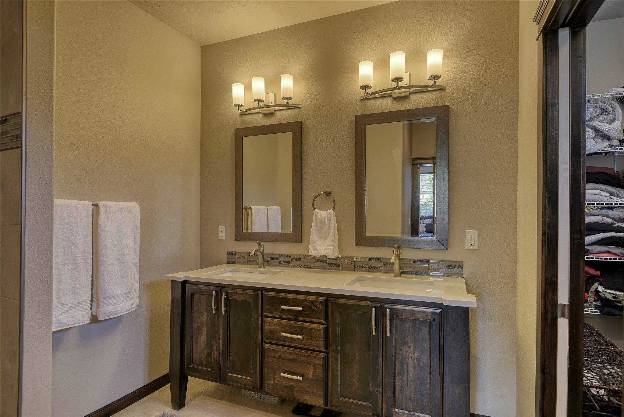 2008 West Cascade Way Spokane, WA 99208 - Photo 18 of 48 Gallery Image 18
