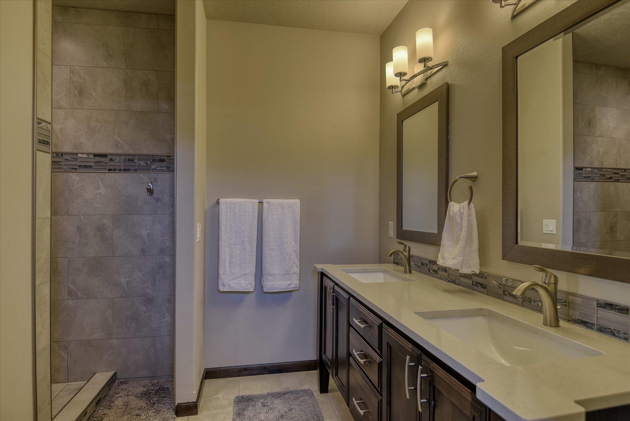 2008 West Cascade Way Spokane, WA 99208 - Photo 19 of 48 Gallery Image 19