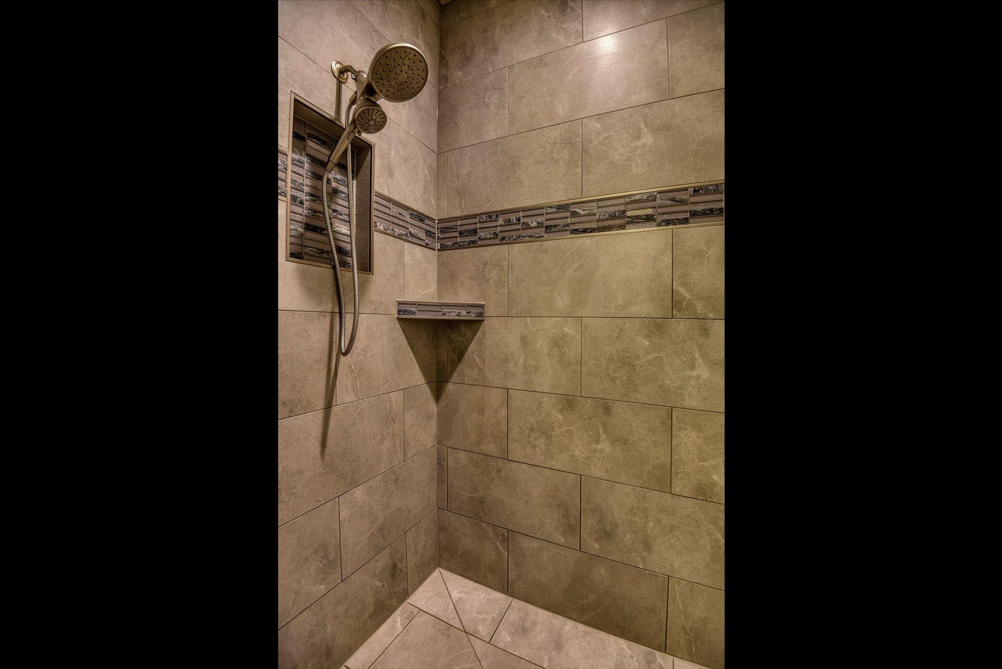 2008 West Cascade Way Spokane, WA 99208 - Photo 20 of 48 Gallery Image 20