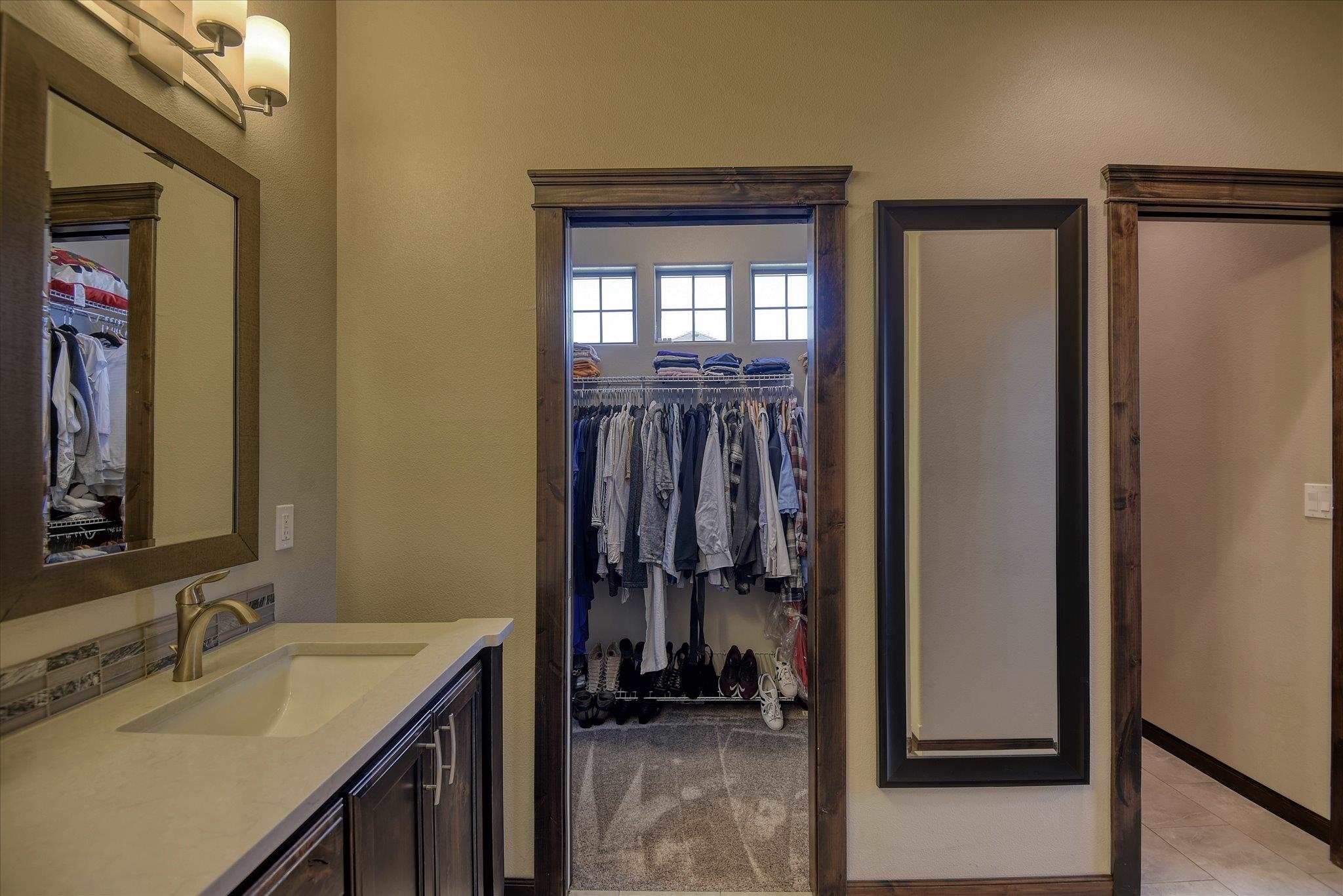 2008 West Cascade Way Spokane, WA 99208 - Photo 21 of 48 Gallery Image 21