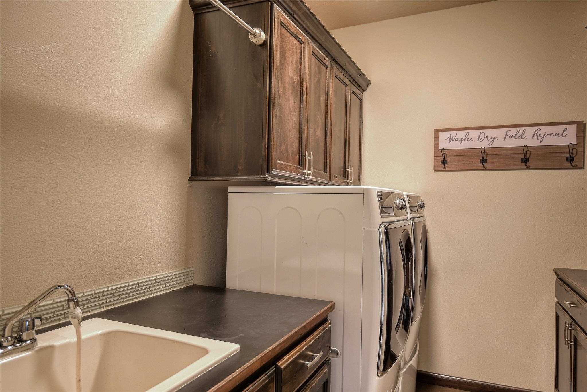 2008 West Cascade Way Spokane, WA 99208 - Photo 22 of 48 Gallery Image 22