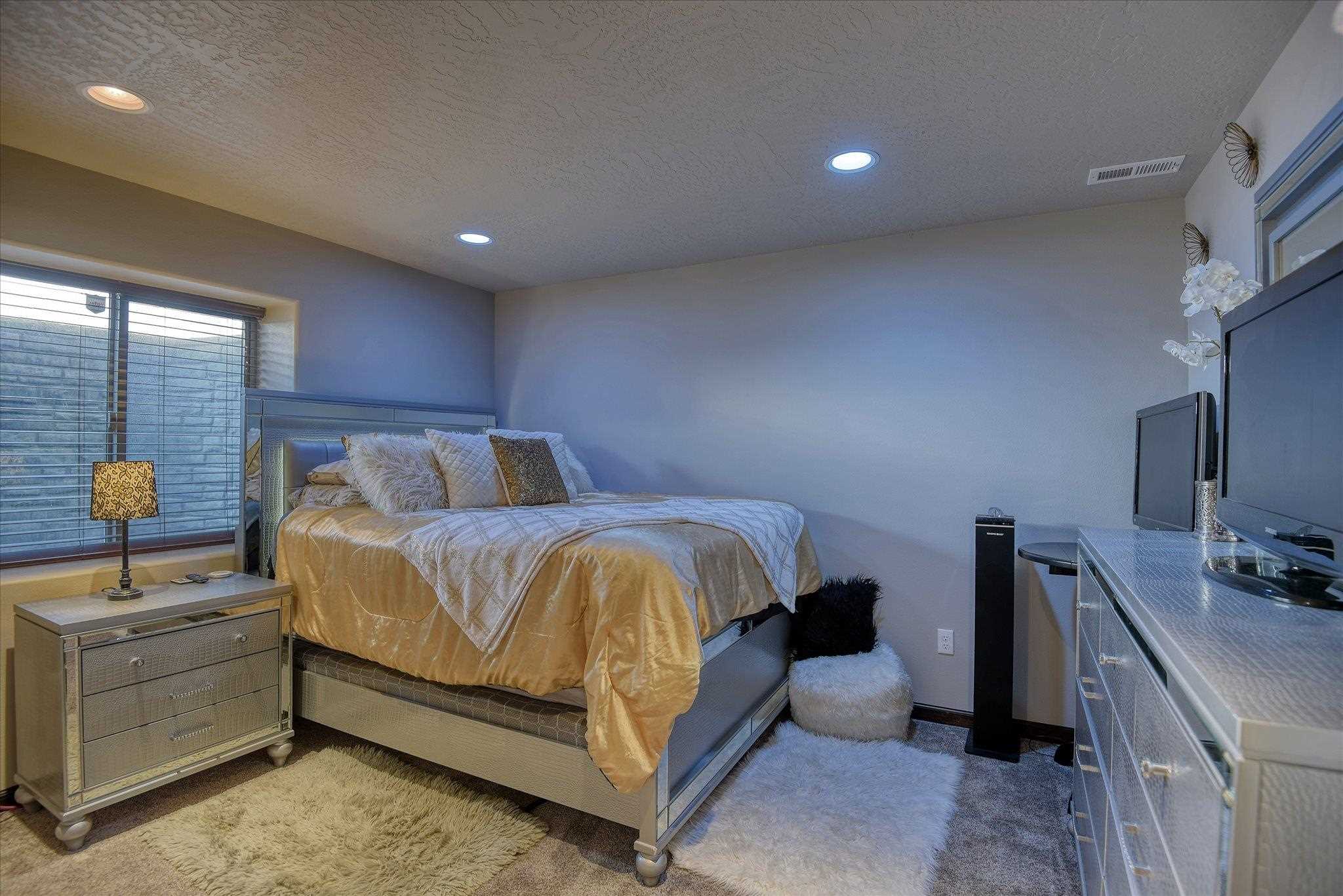 2008 West Cascade Way Spokane, WA 99208 - Photo 23 of 48 Gallery Image 23