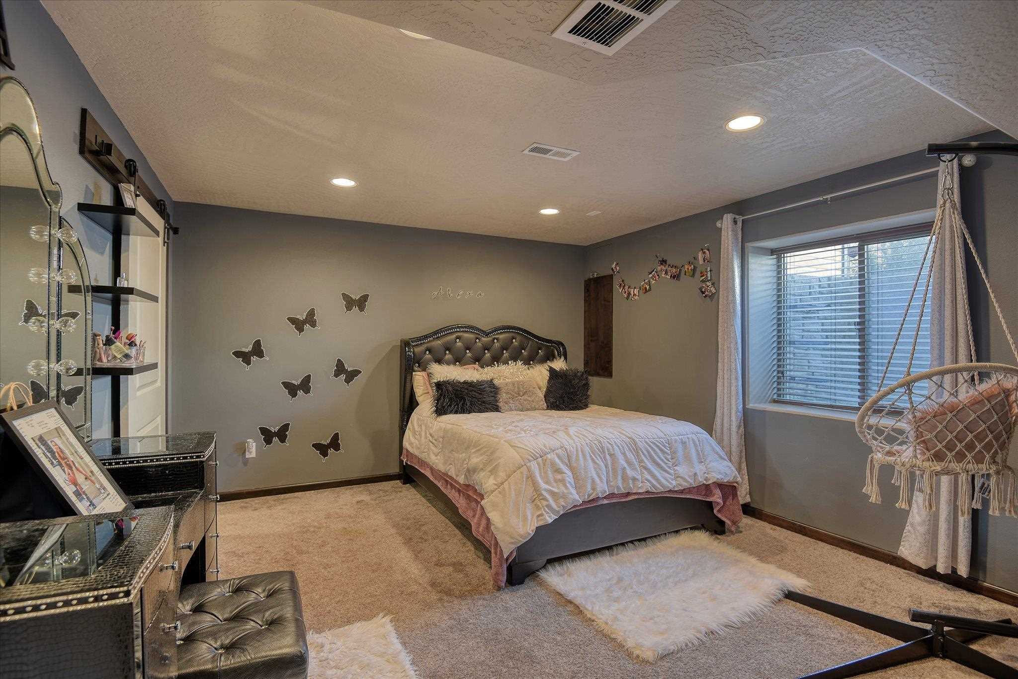 2008 West Cascade Way Spokane, WA 99208 - Photo 24 of 48 Gallery Image 24