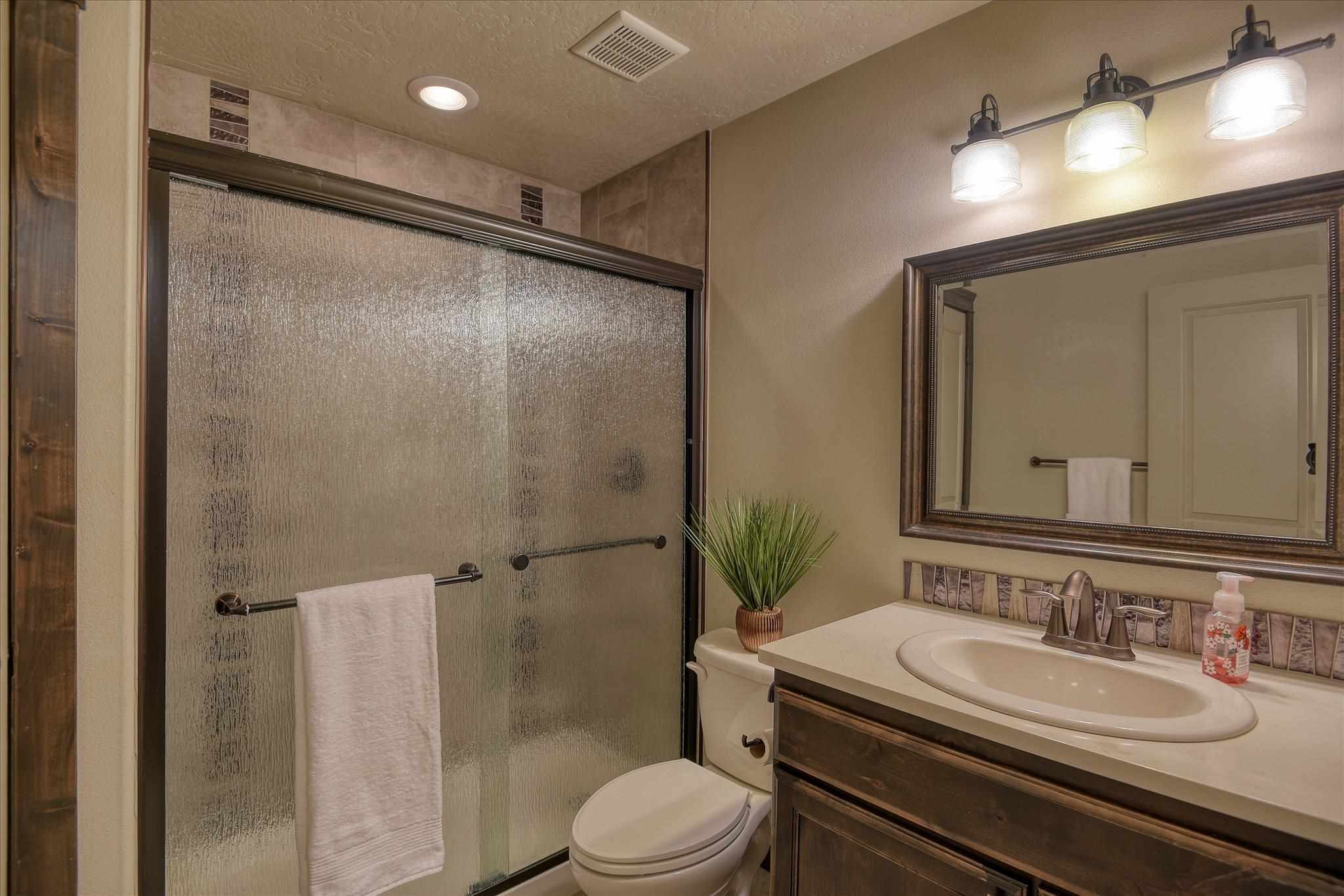 2008 West Cascade Way Spokane, WA 99208 - Photo 25 of 48 Gallery Image 25