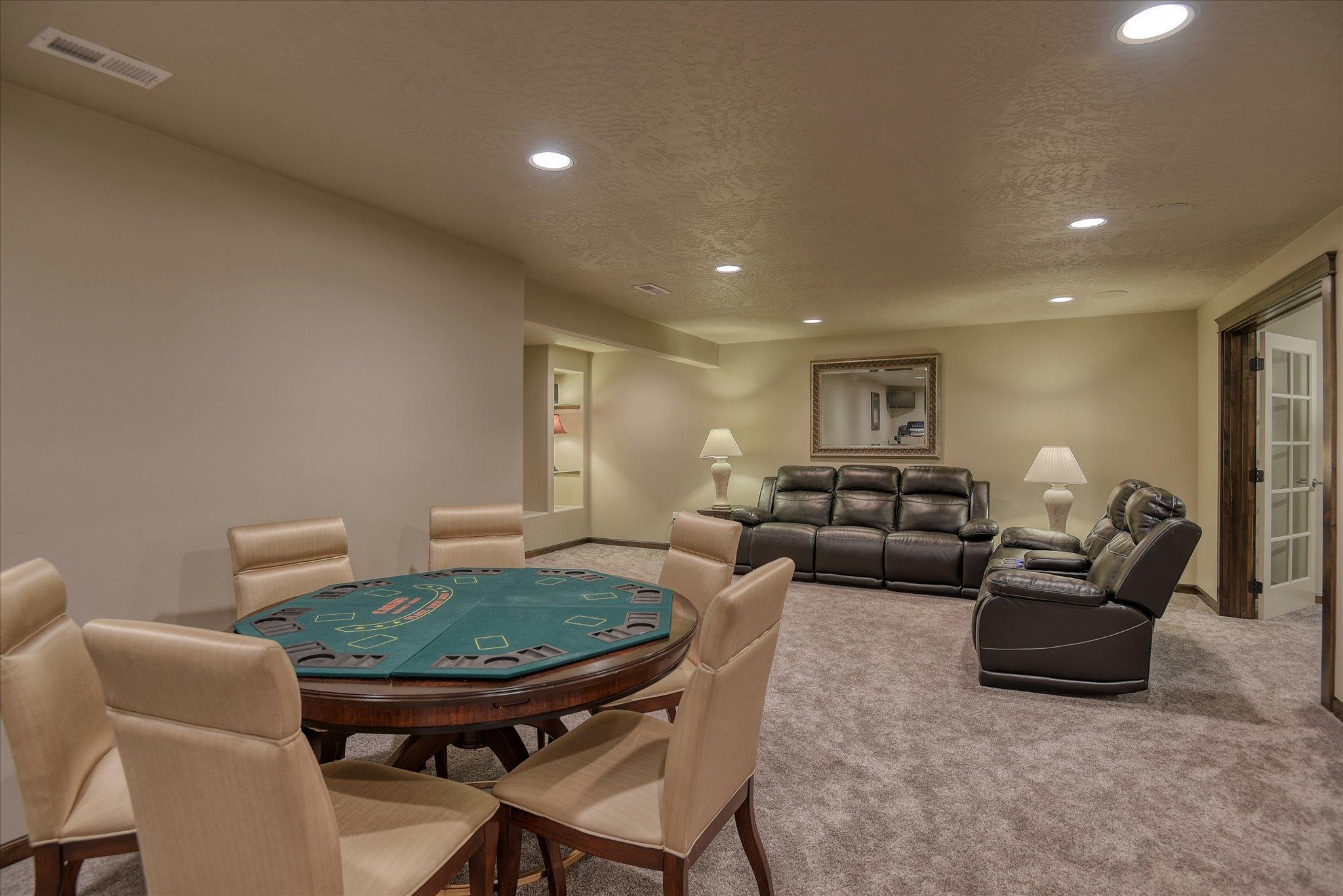 2008 West Cascade Way Spokane, WA 99208 - Photo 27 of 48 Gallery Image 27