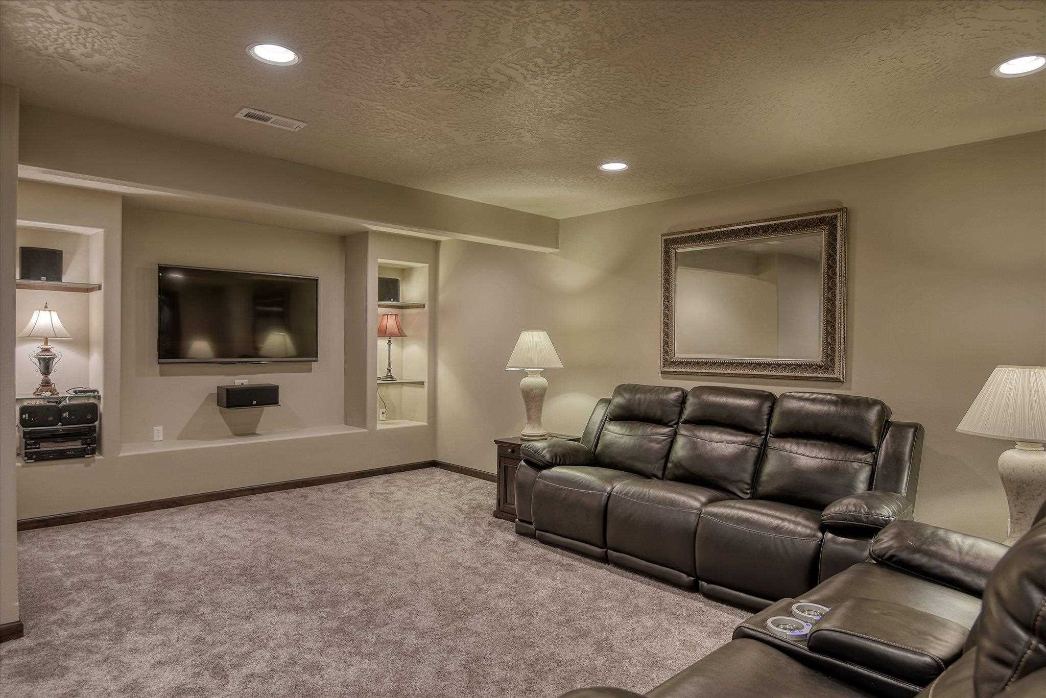 2008 West Cascade Way Spokane, WA 99208 - Photo 28 of 48 Gallery Image 28