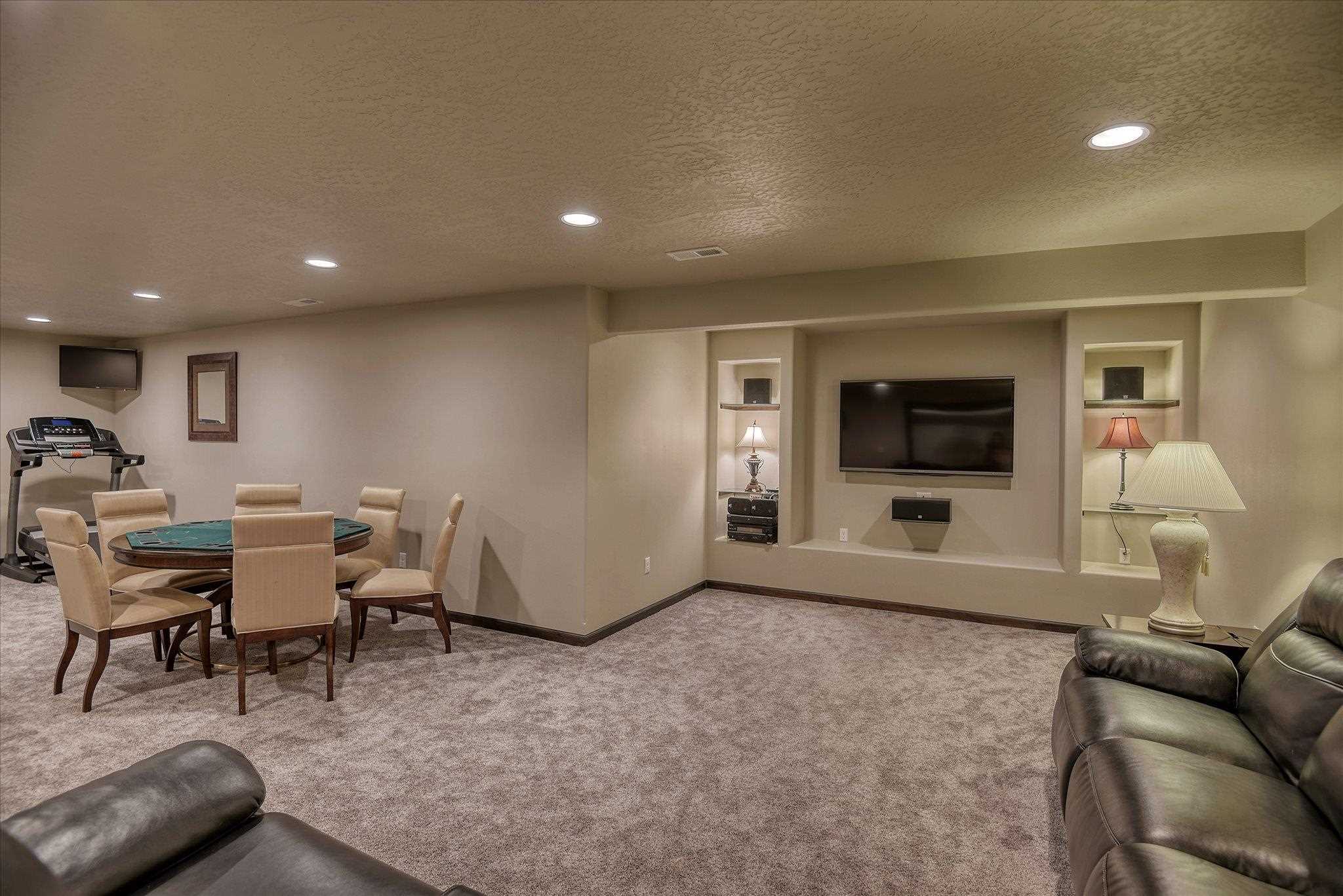 2008 West Cascade Way Spokane, WA 99208 - Photo 29 of 48 Gallery Image 29