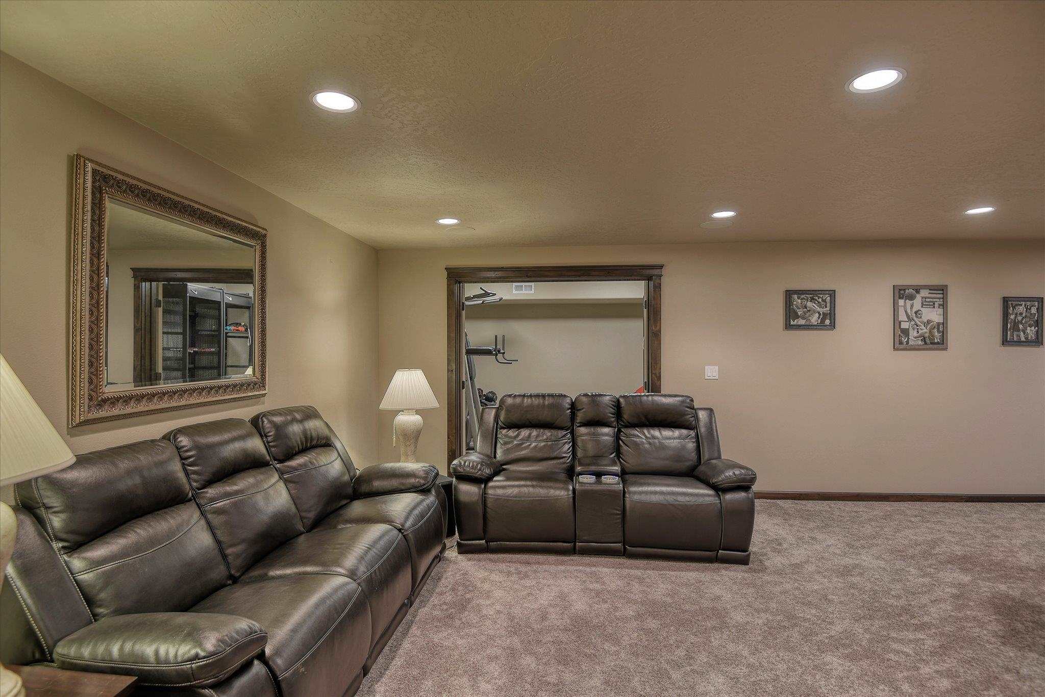 2008 West Cascade Way Spokane, WA 99208 - Photo 30 of 48 Gallery Image 30