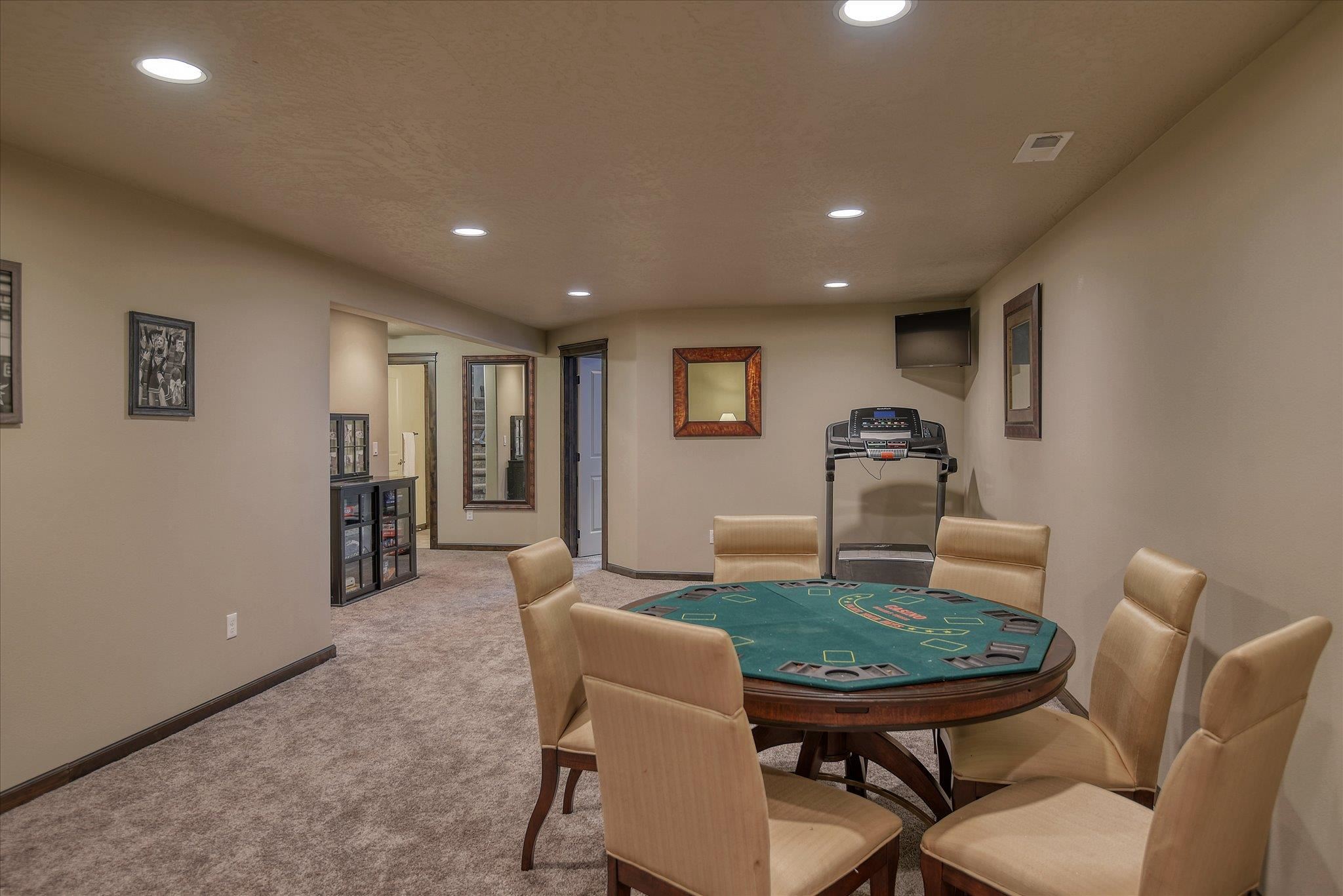 2008 West Cascade Way Spokane, WA 99208 - Photo 31 of 48 Gallery Image 31