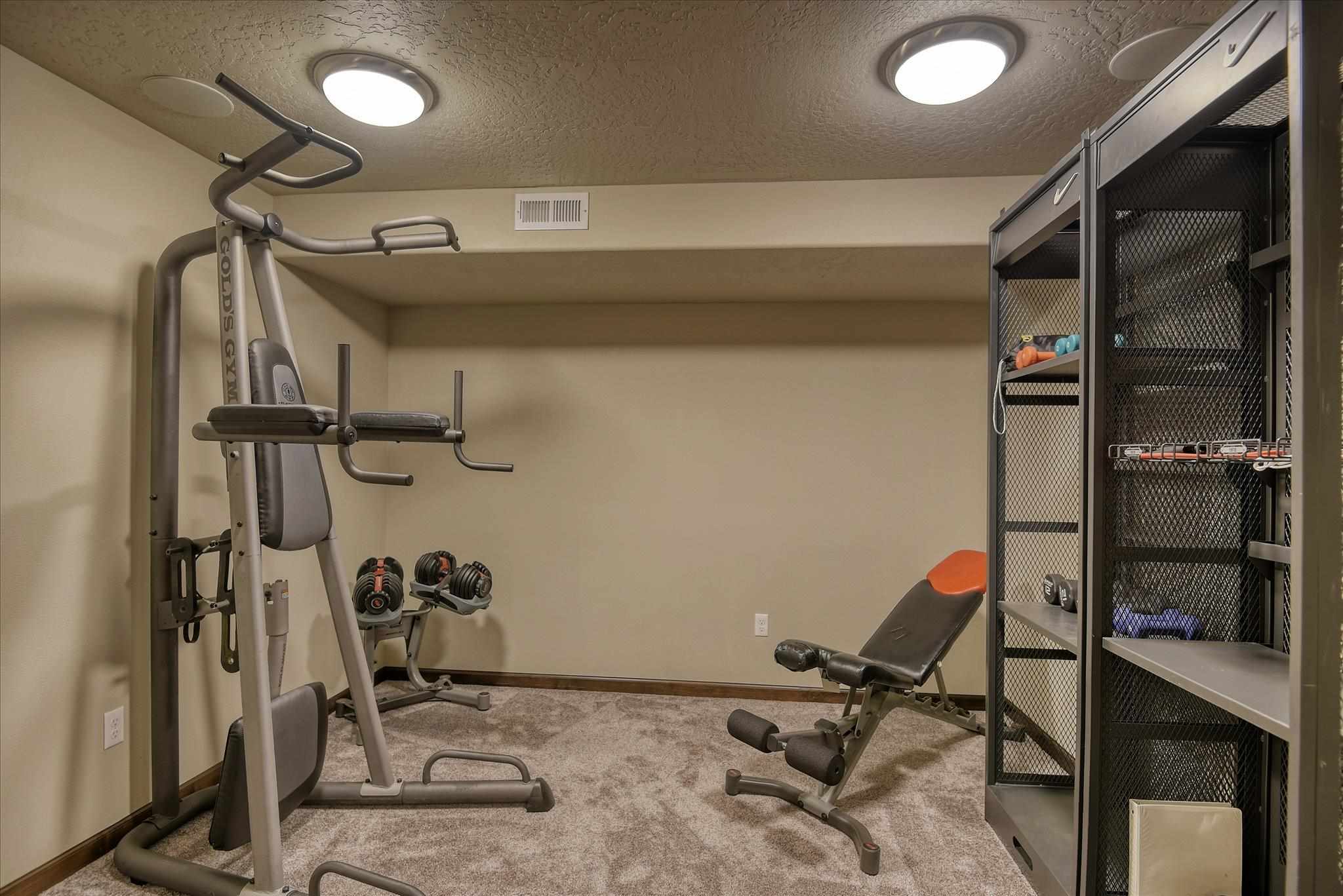 2008 West Cascade Way Spokane, WA 99208 - Photo 32 of 48 Gallery Image 32