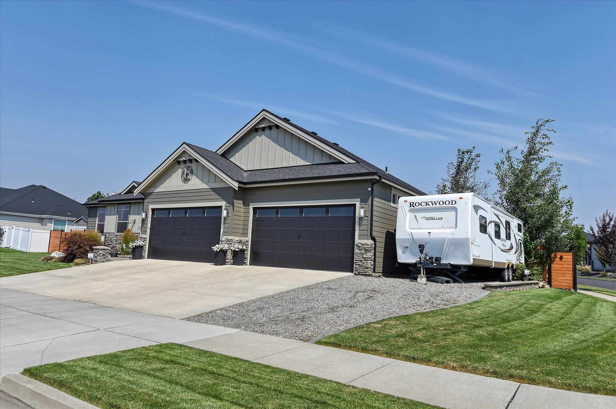 2008 West Cascade Way Spokane, WA 99208 - Photo 33 of 48 Gallery Image 33