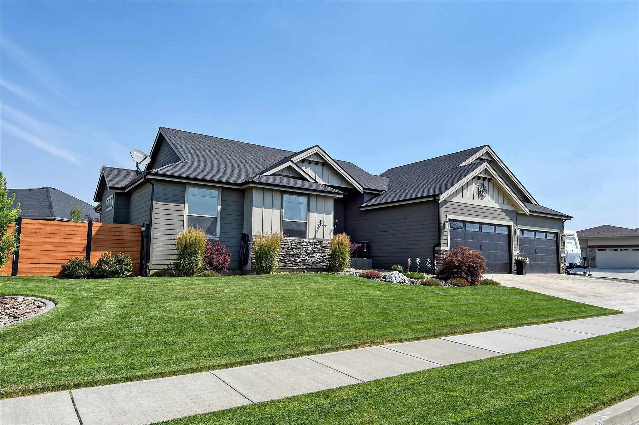2008 West Cascade Way Spokane, WA 99208 - Photo 34 of 48 Gallery Image 34