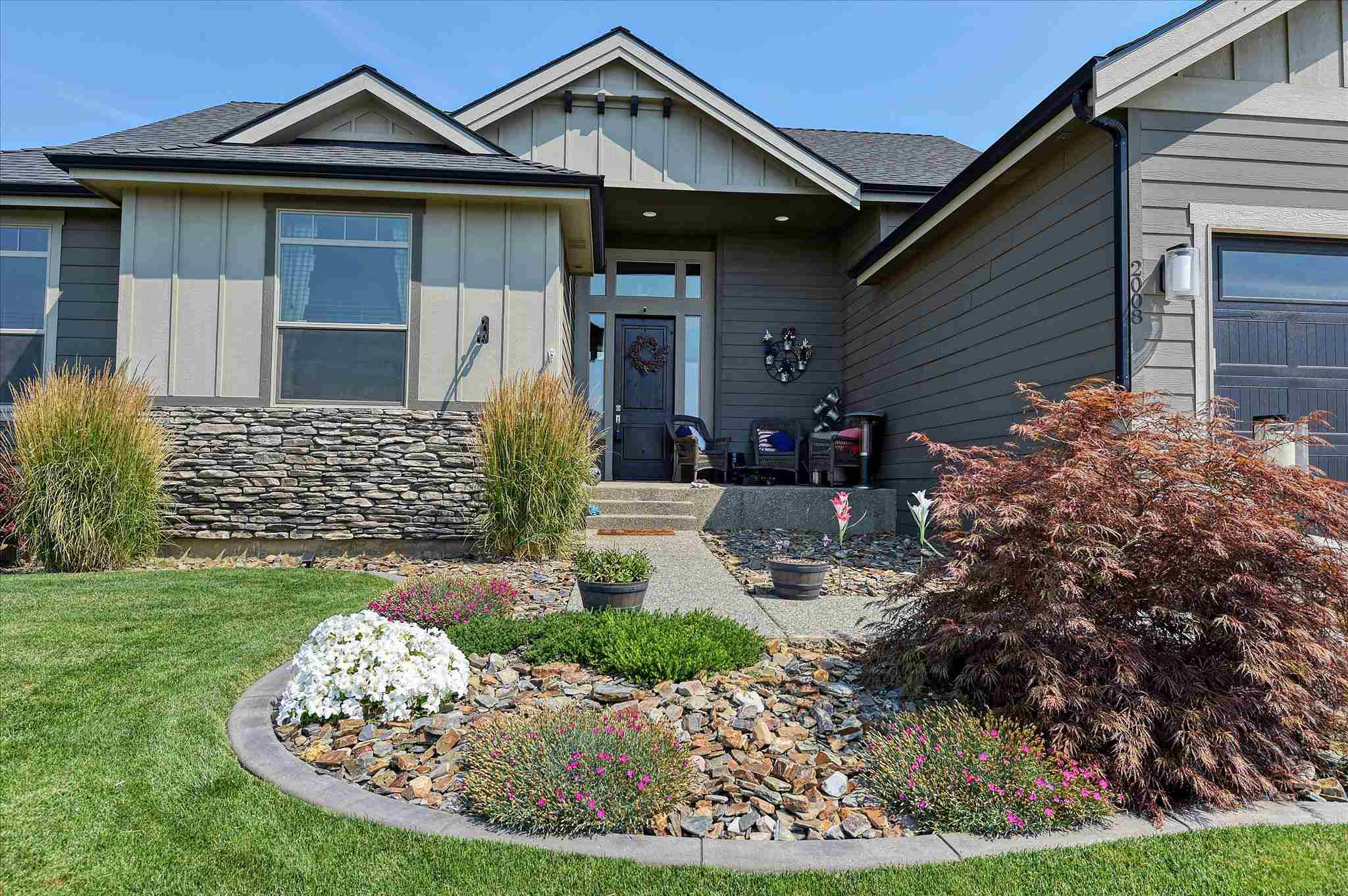 2008 West Cascade Way Spokane, WA 99208 - Photo 35 of 48 Gallery Image 35