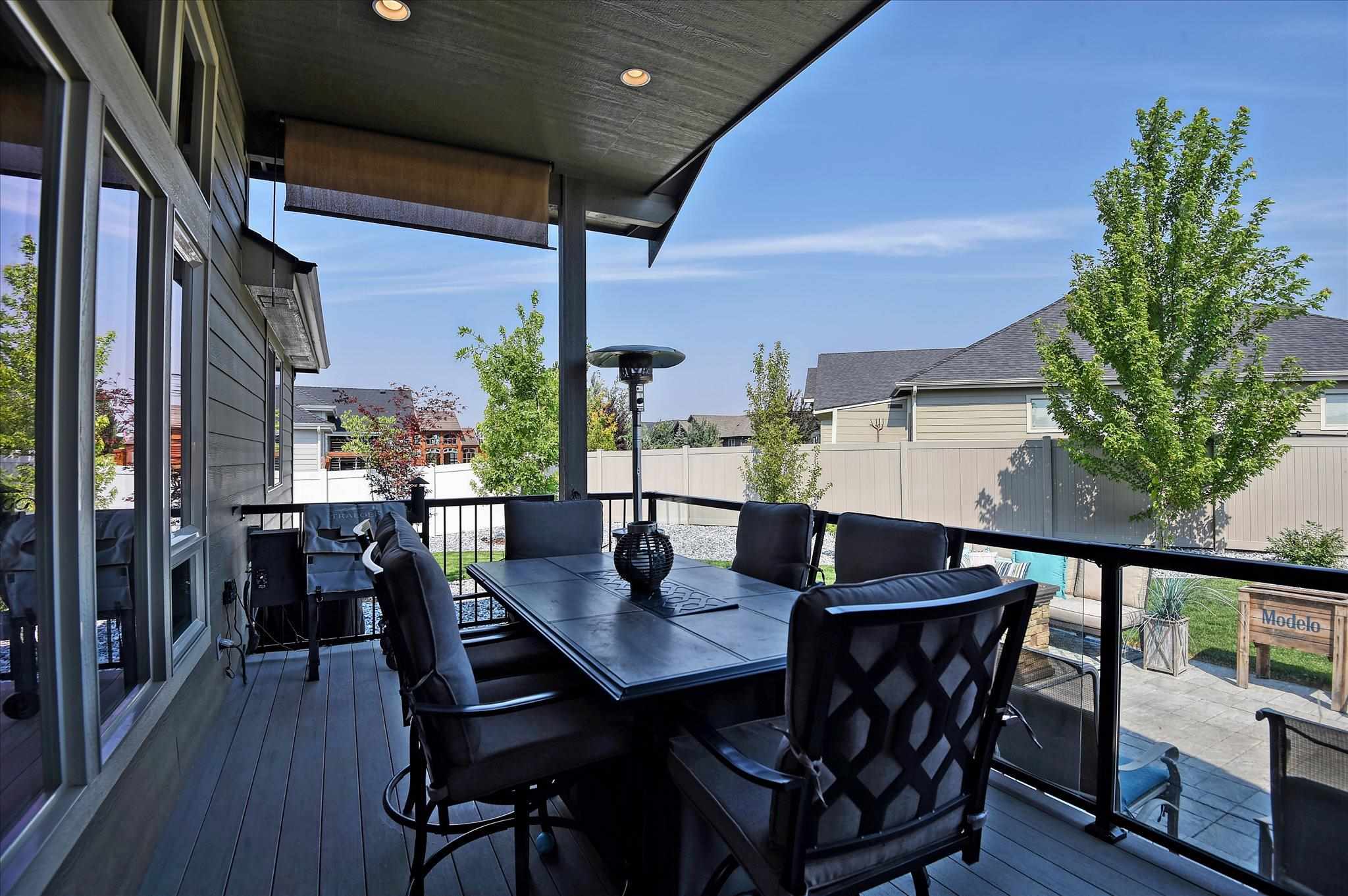 2008 West Cascade Way Spokane, WA 99208 - Photo 36 of 48 Gallery Image 36