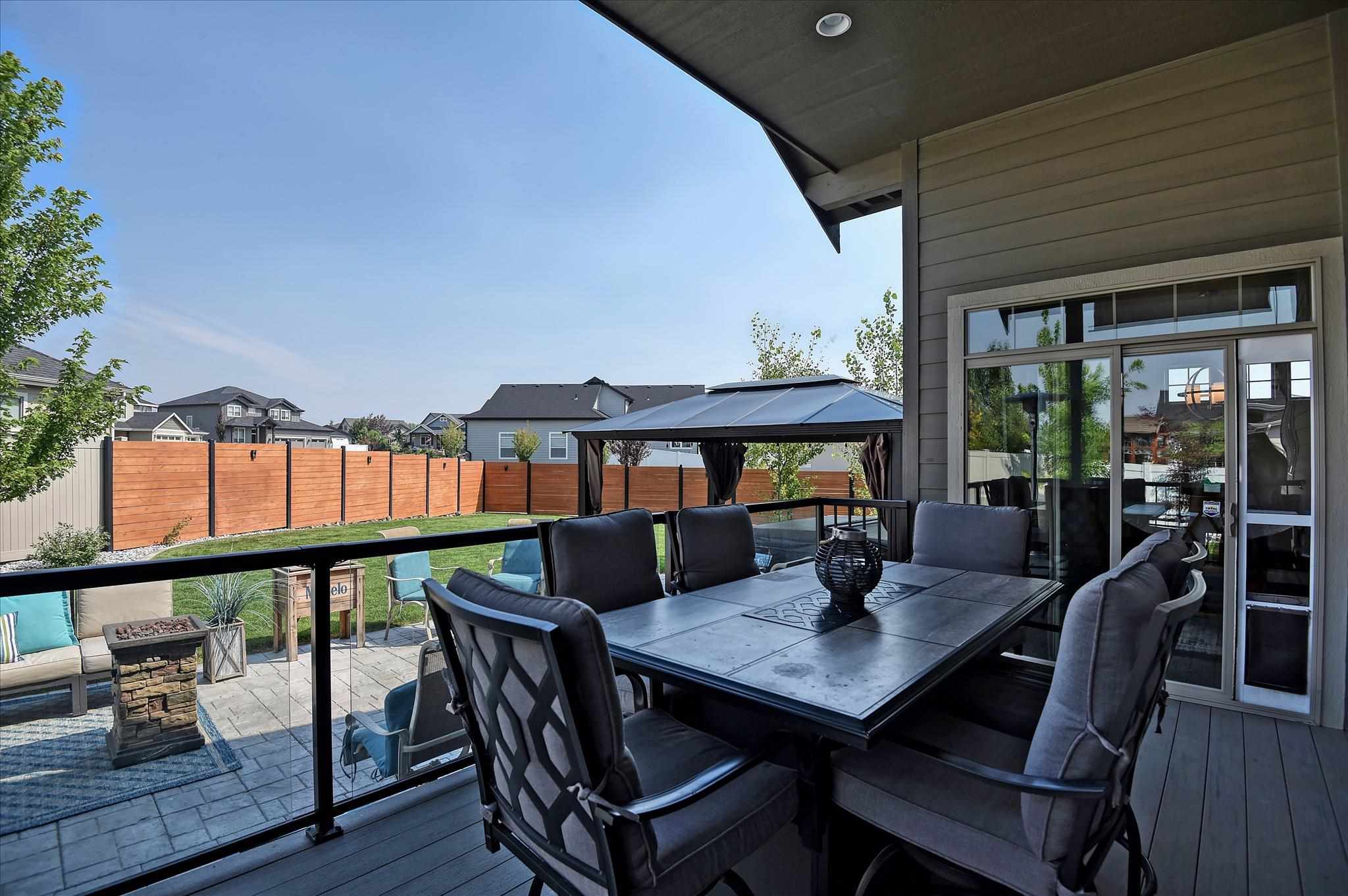 2008 West Cascade Way Spokane, WA 99208 - Photo 37 of 48 Gallery Image 37