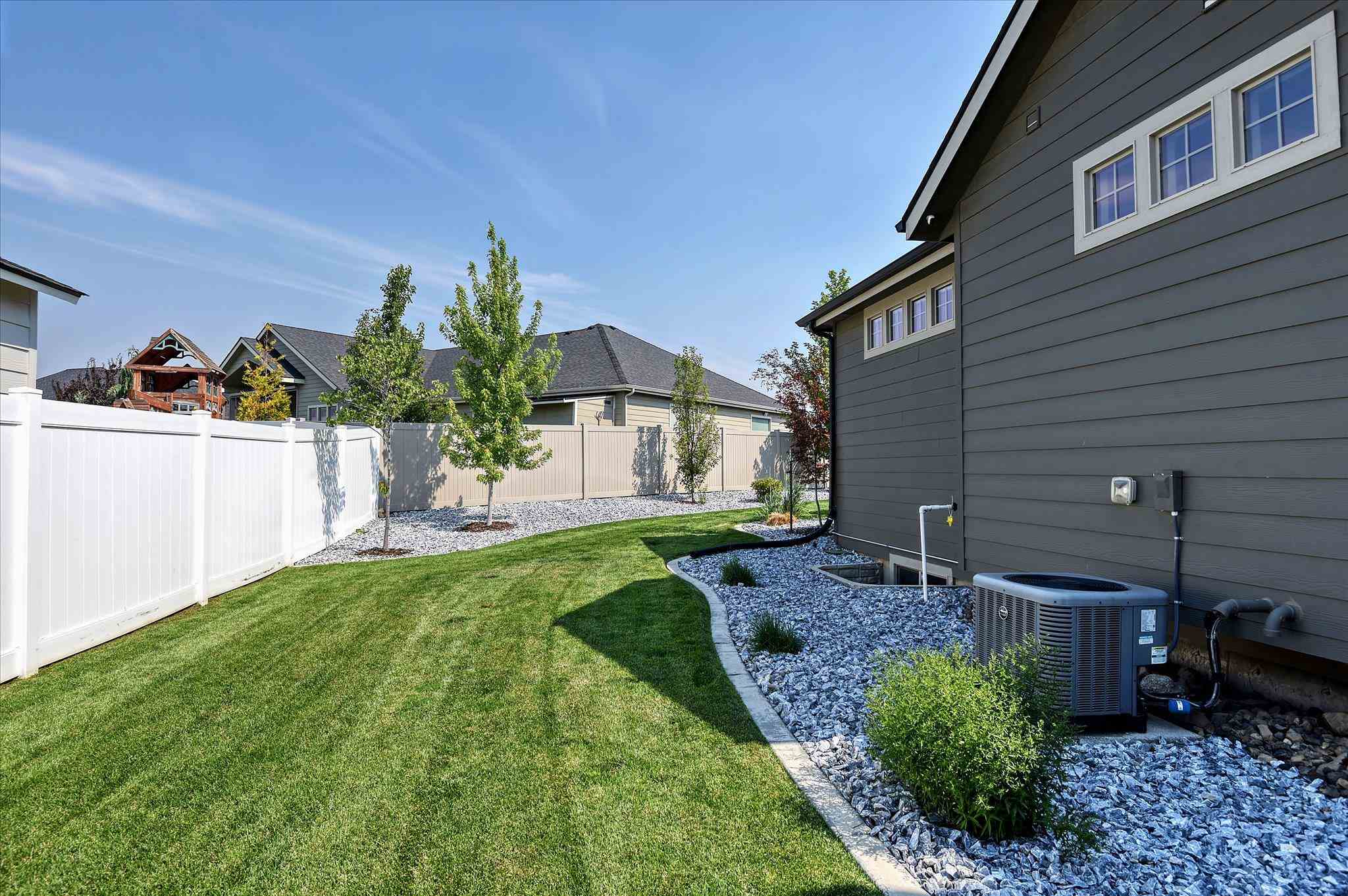 2008 West Cascade Way Spokane, WA 99208 - Photo 38 of 48 Gallery Image 38