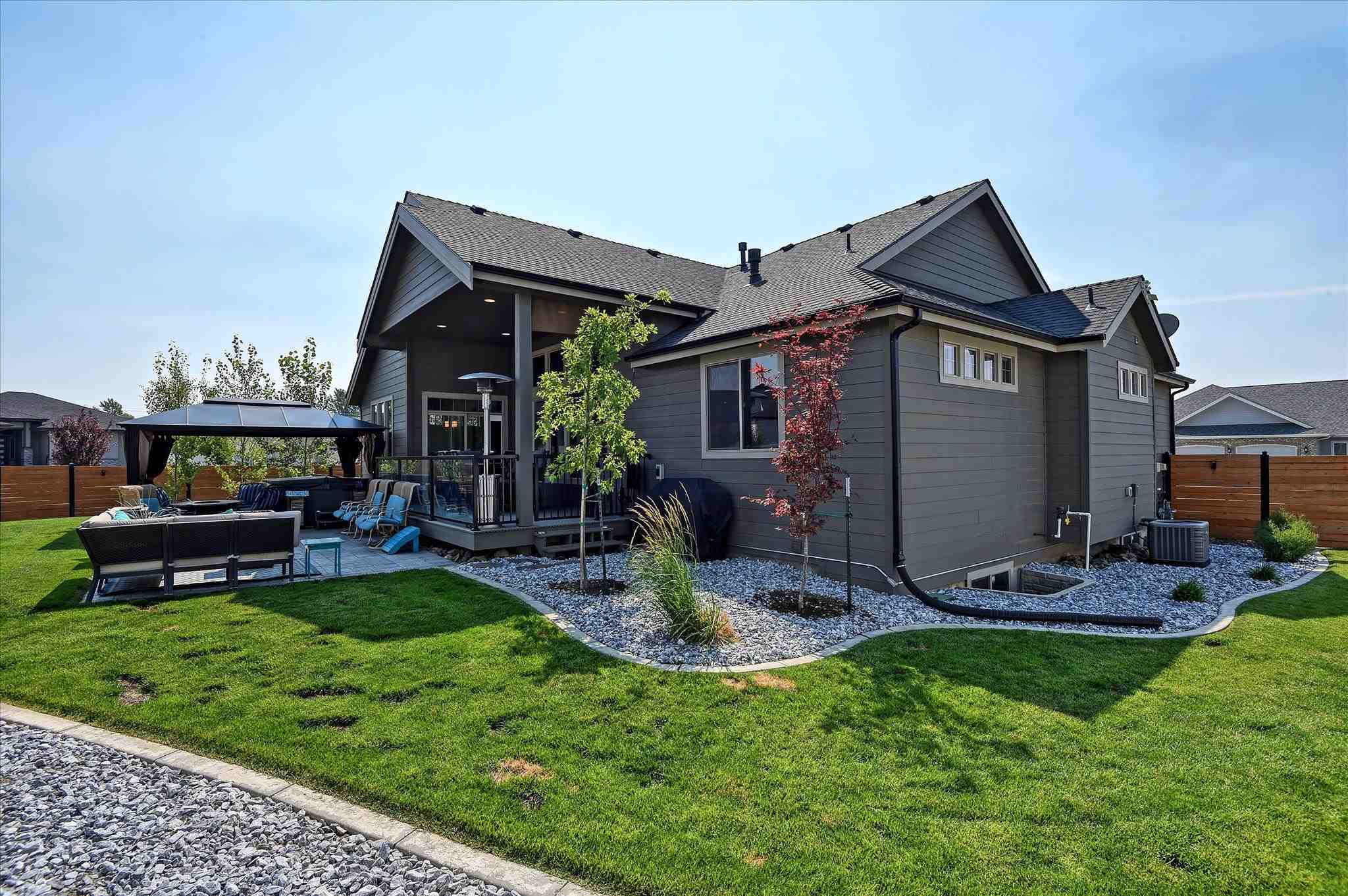 2008 West Cascade Way Spokane, WA 99208 - Photo 39 of 48 Gallery Image 39