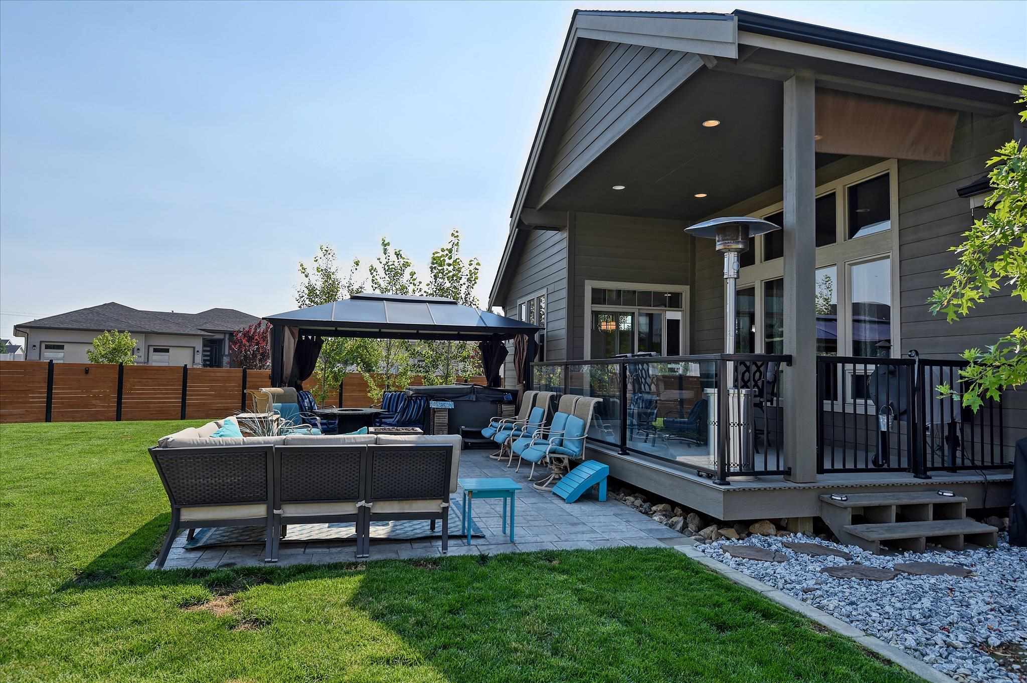 2008 West Cascade Way Spokane, WA 99208 - Photo 40 of 48 Gallery Image 40