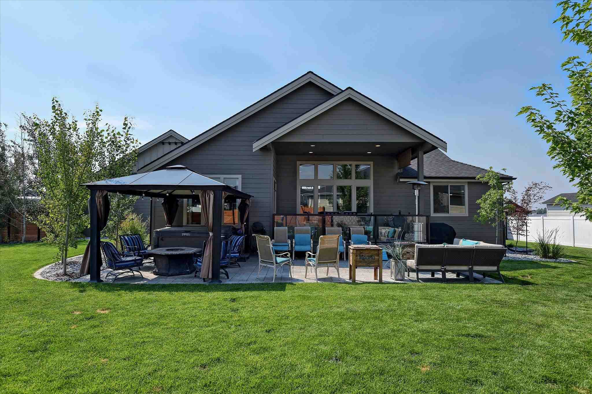 2008 West Cascade Way Spokane, WA 99208 - Photo 41 of 48 Gallery Image 41