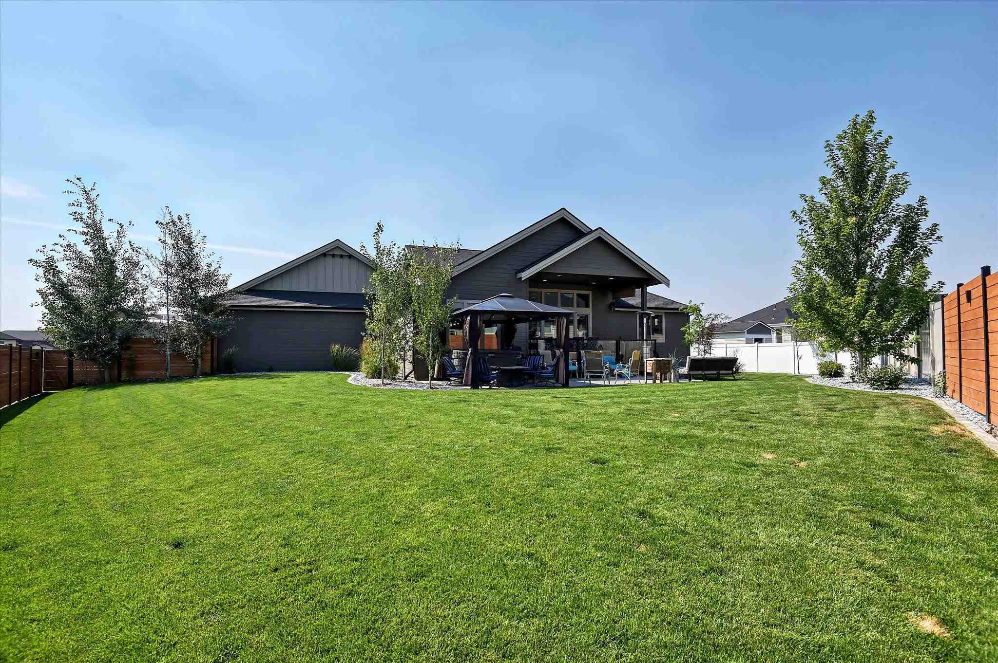 2008 West Cascade Way Spokane, WA 99208 - Photo 42 of 48 Gallery Image 42