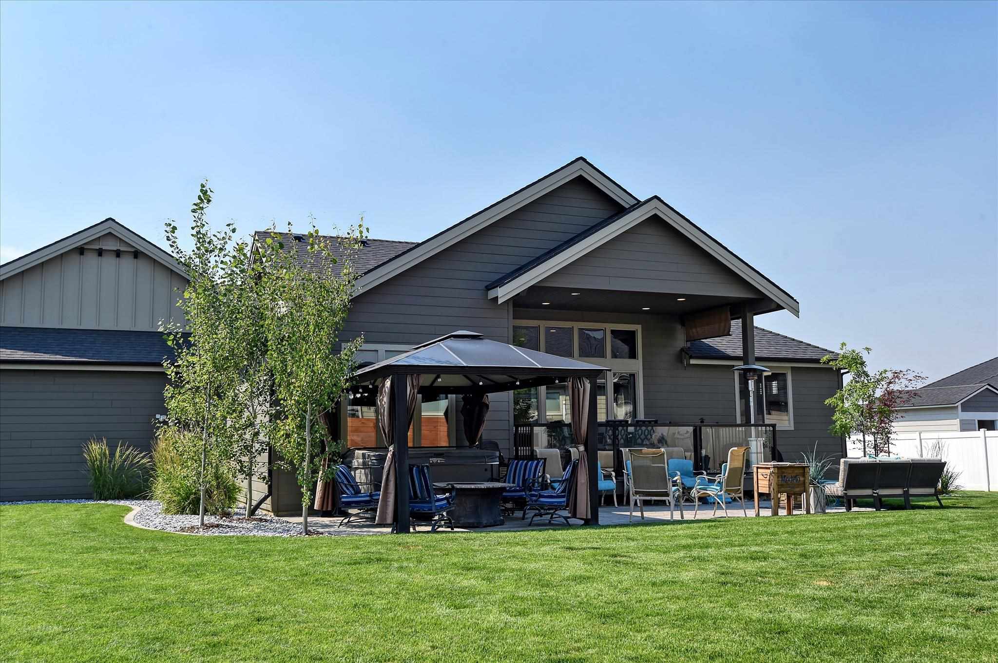 2008 West Cascade Way Spokane, WA 99208 - Photo 43 of 48 Gallery Image 43