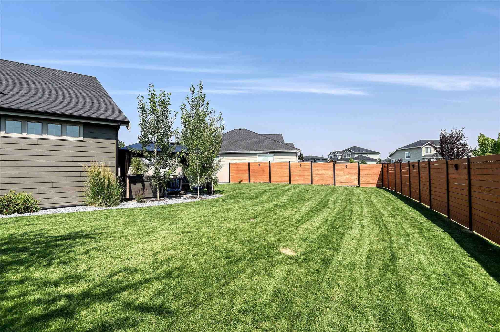 2008 West Cascade Way Spokane, WA 99208 - Photo 44 of 48 Gallery Image 44