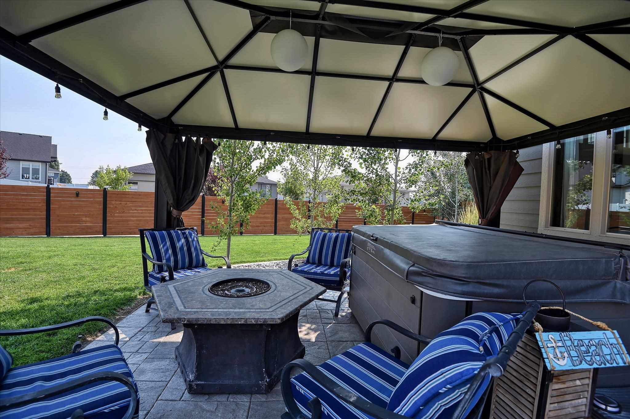 2008 West Cascade Way Spokane, WA 99208 - Photo 45 of 48 Gallery Image 45