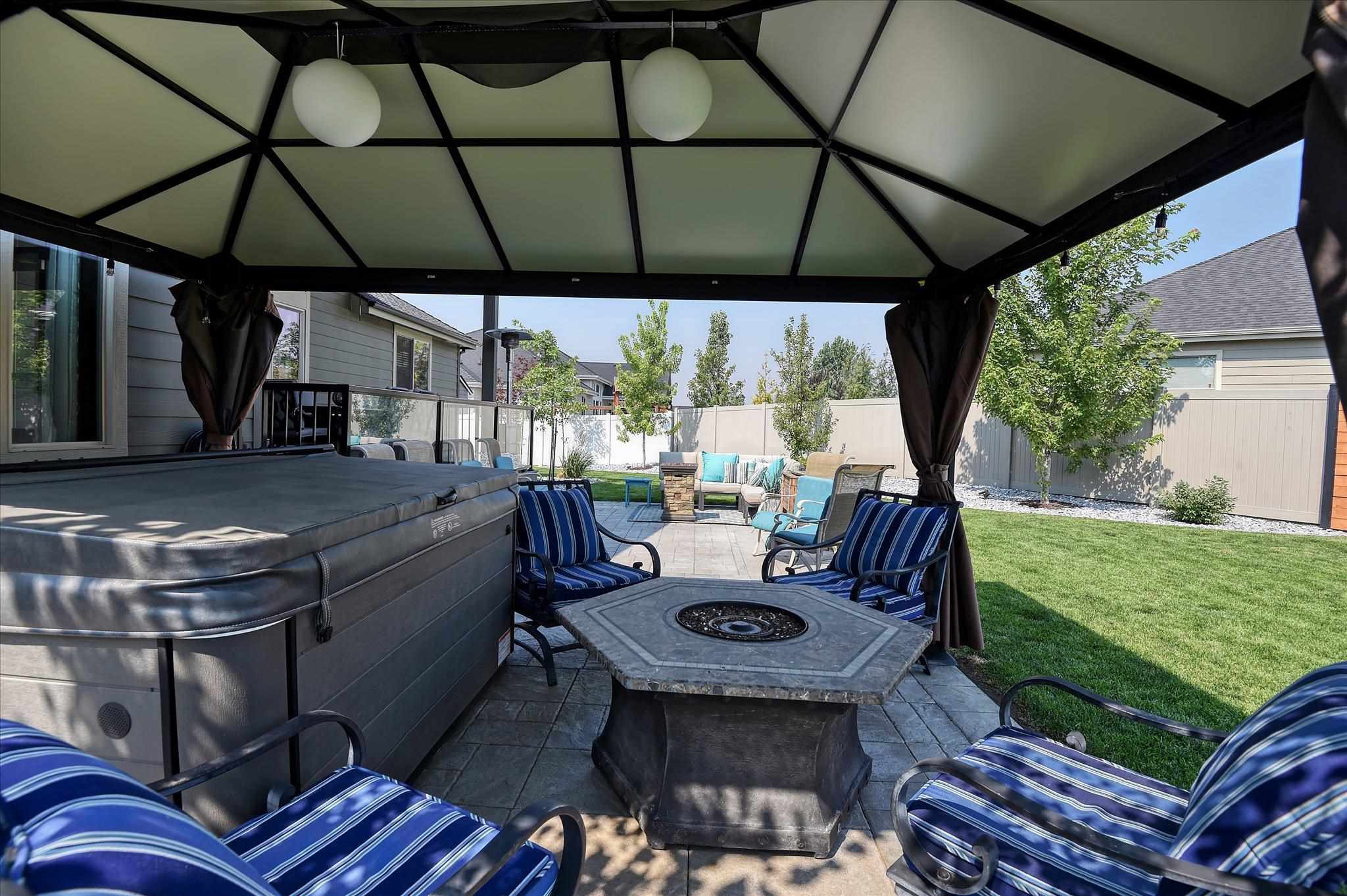 2008 West Cascade Way Spokane, WA 99208 - Photo 46 of 48 Gallery Image 46