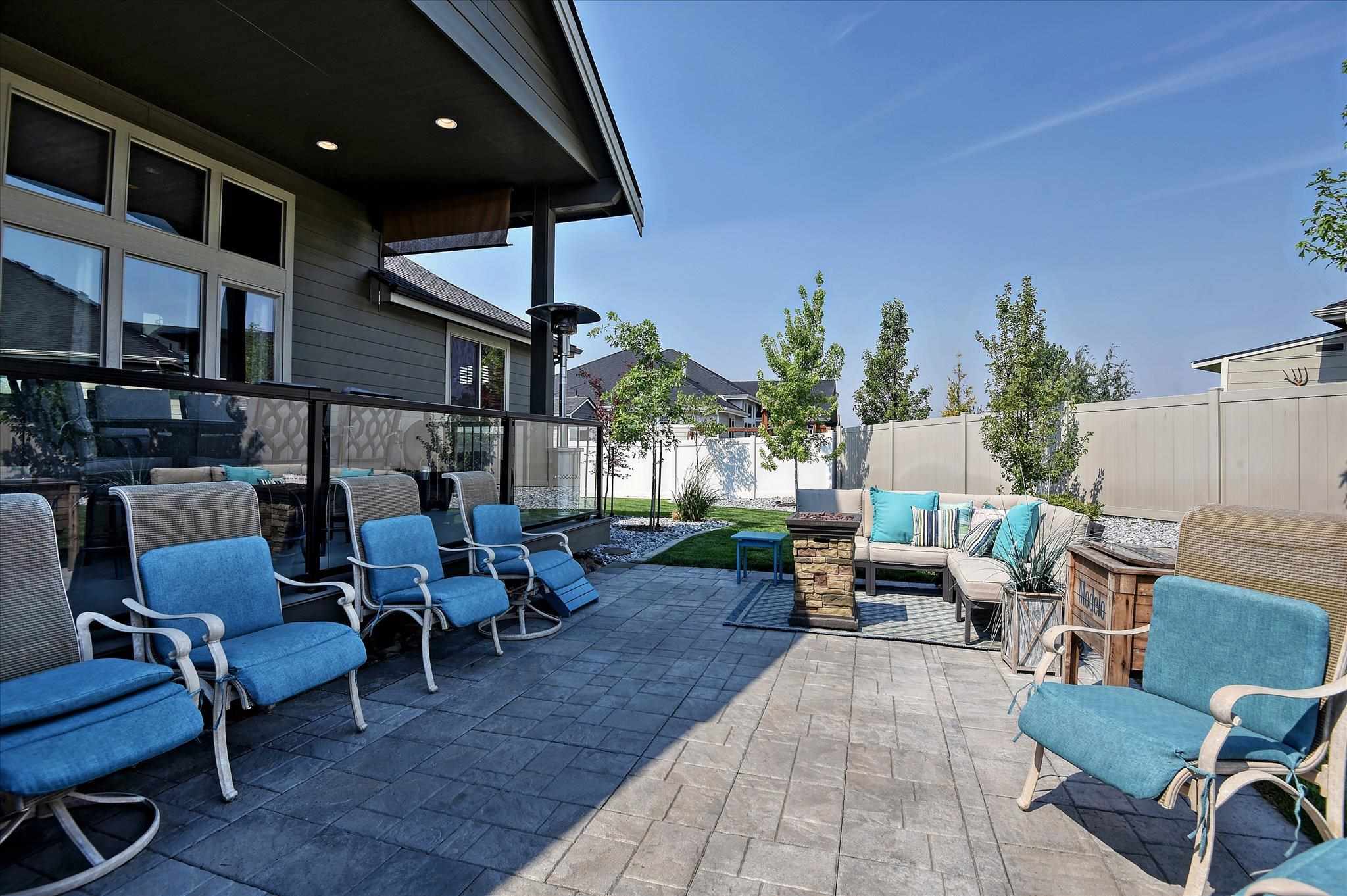 2008 West Cascade Way Spokane, WA 99208 - Photo 47 of 48 Gallery Image 47