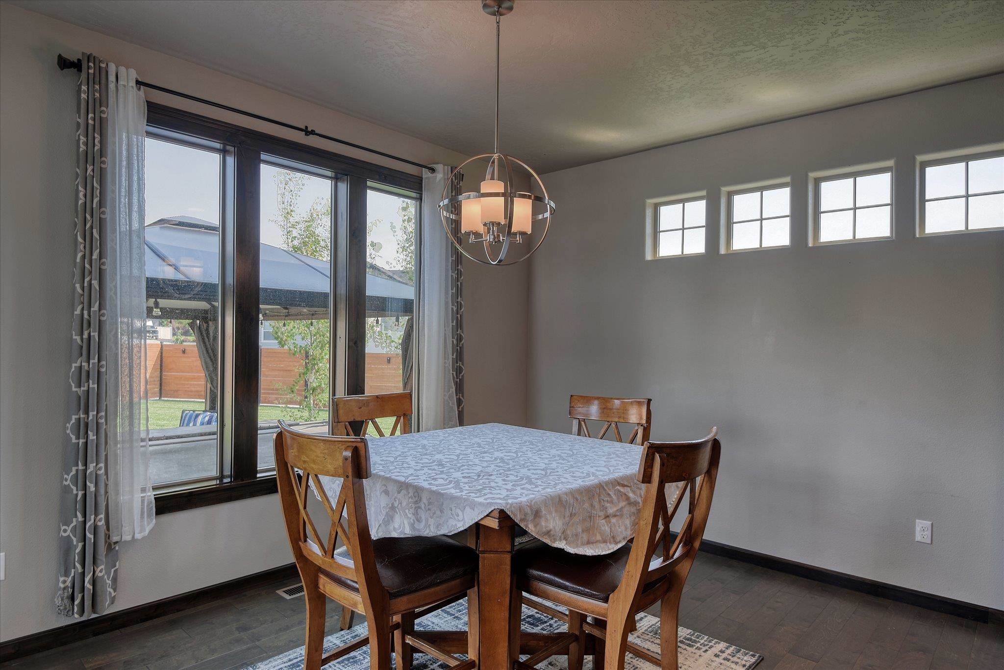 2008 West Cascade Way Spokane, WA 99208 - Photo 7 of 48 Gallery Image 7