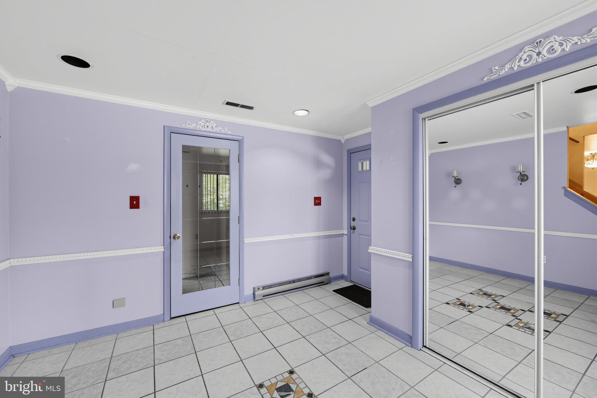 301 South Concord Road West Chester, PA 19382 - Photo 4 of 46 Gallery Image 4