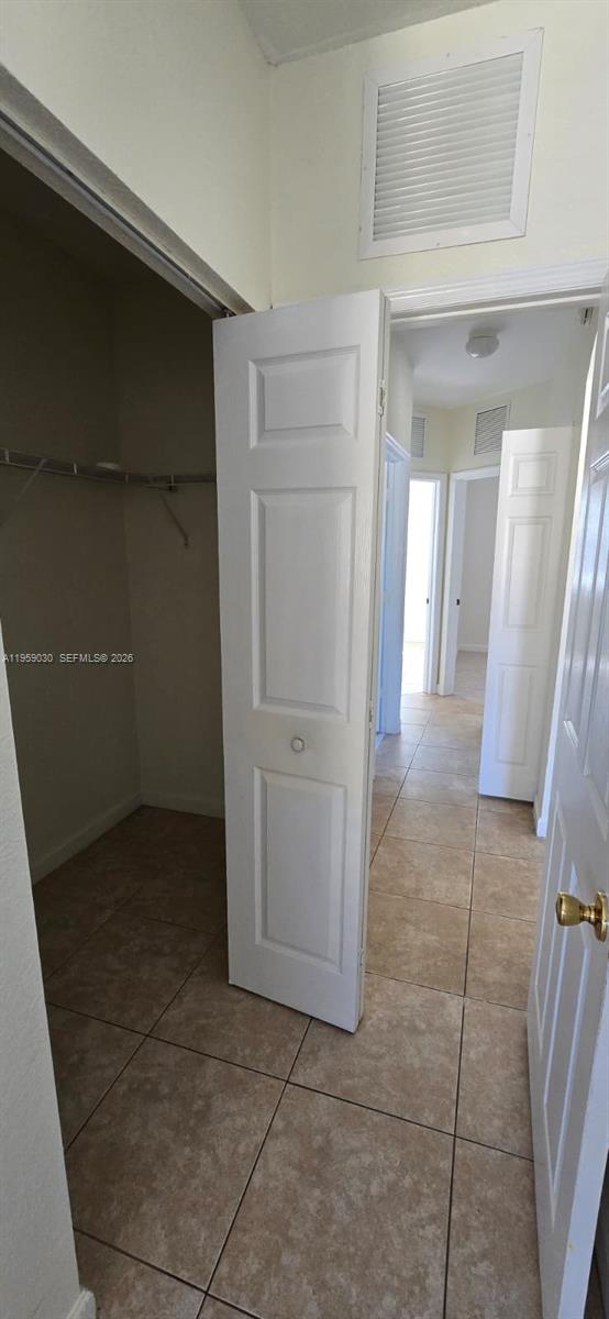 1480 Northeast 33rd Avenue, Unit 210 Homestead, FL 33033 - Photo 4 of 12 a view of a room